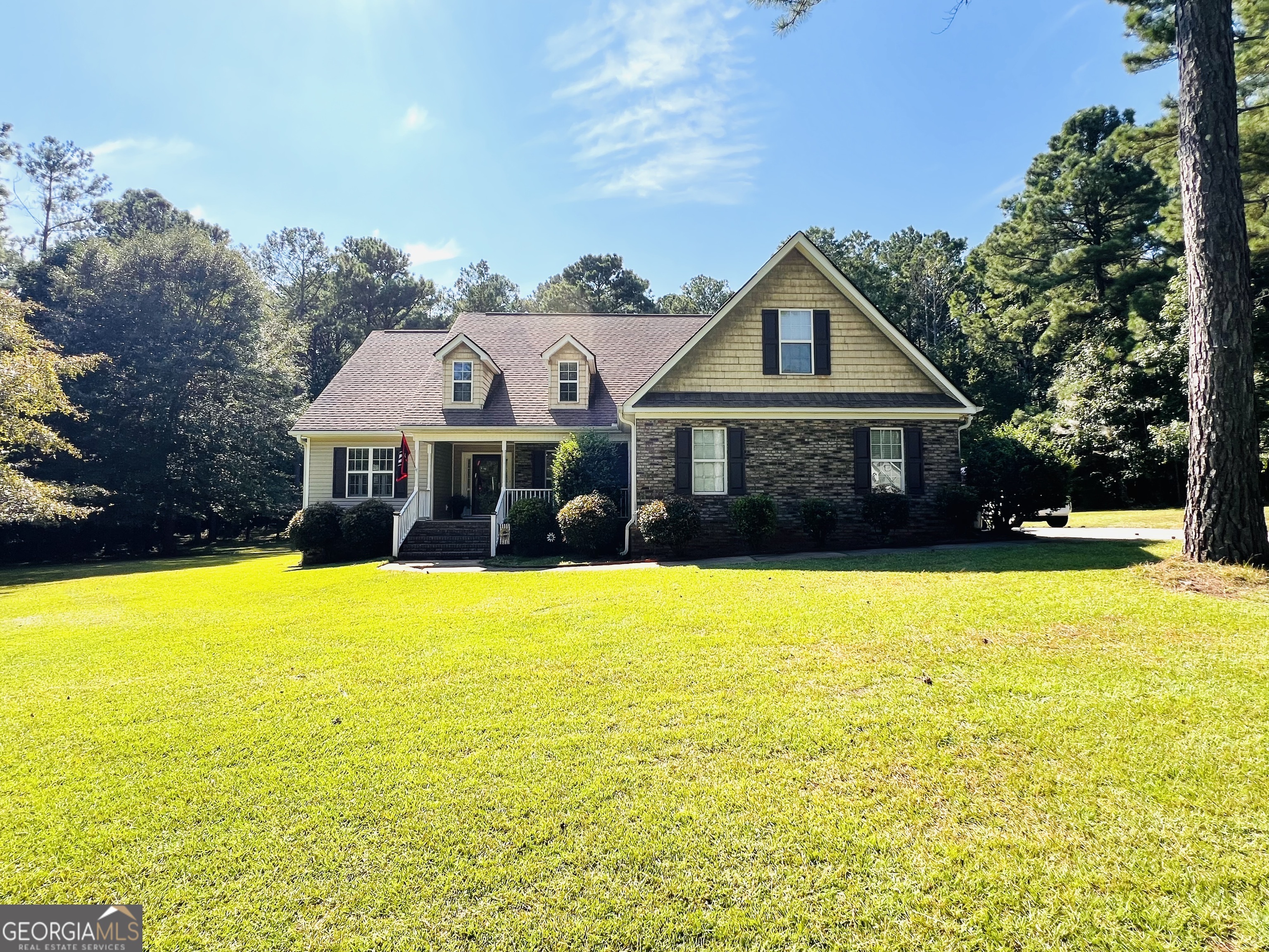 98 Whitfield Bend