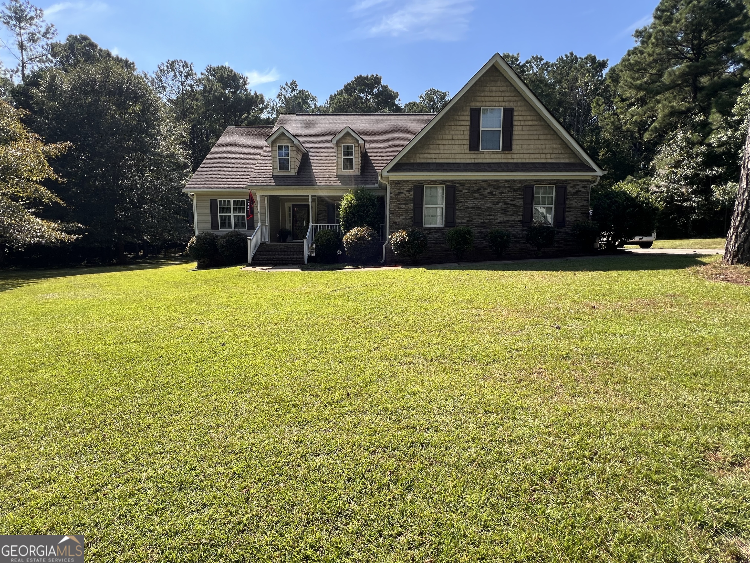 98 Whitfield Bend
