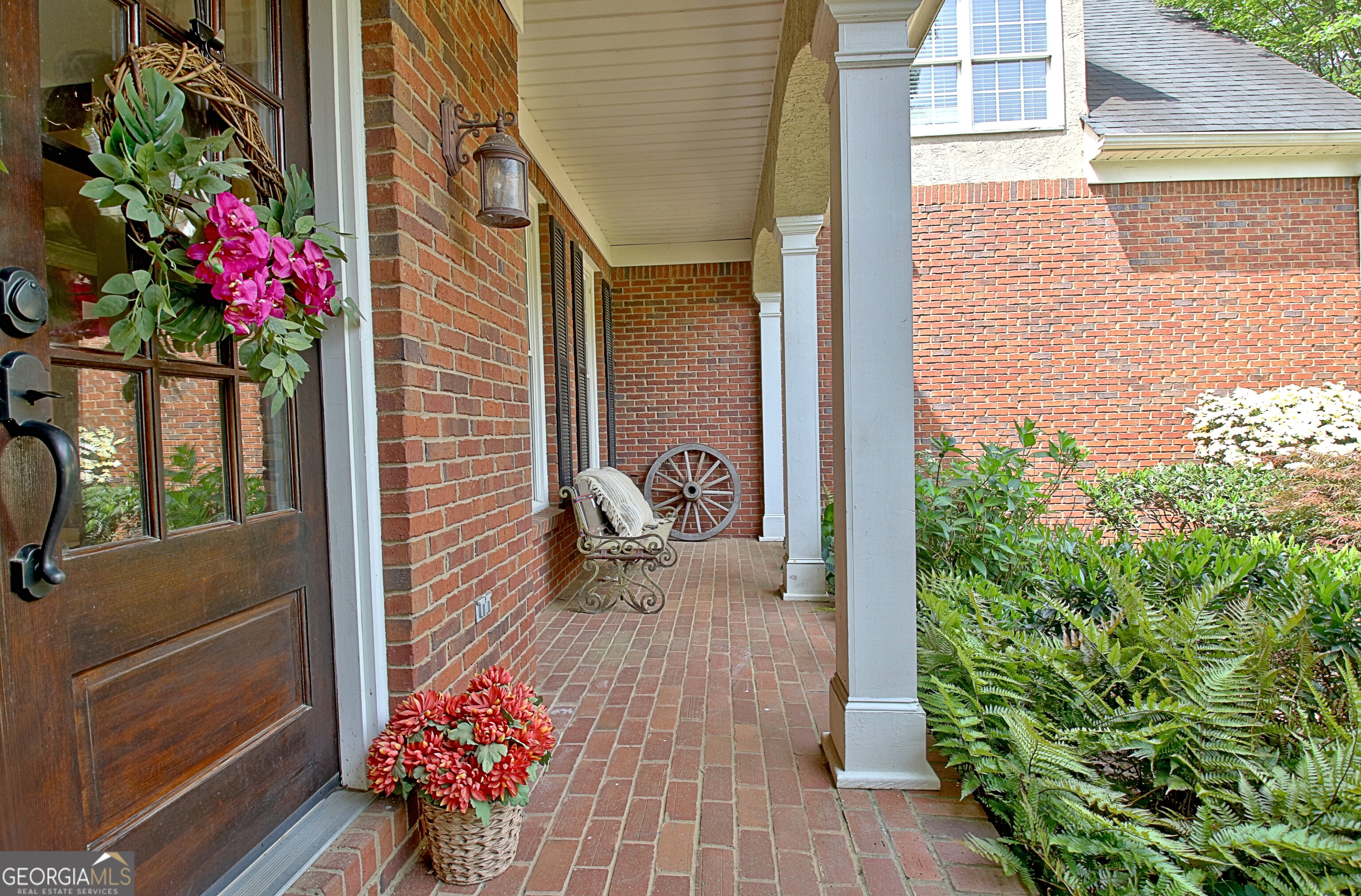 102 Passage Point