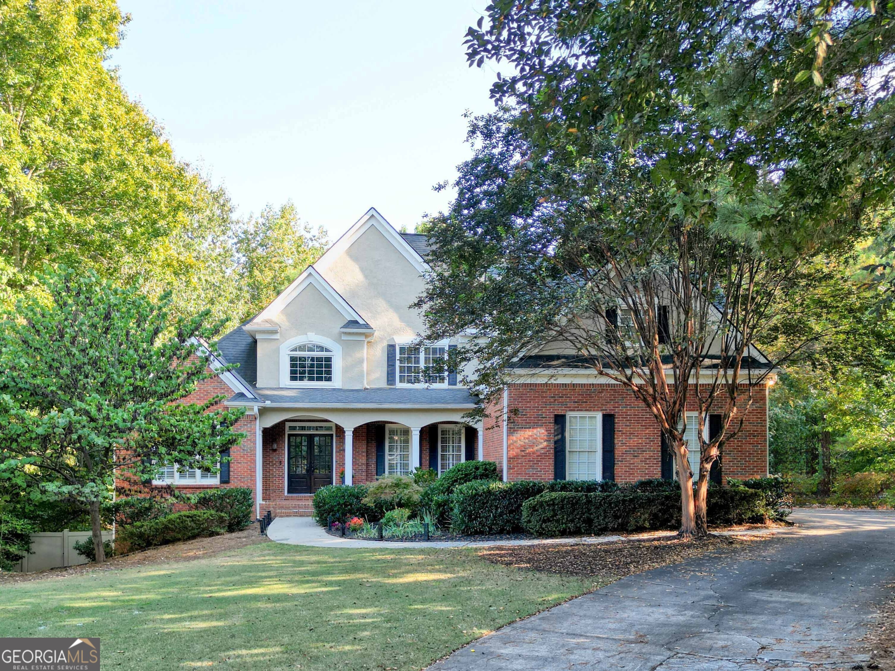 102 Passage Point