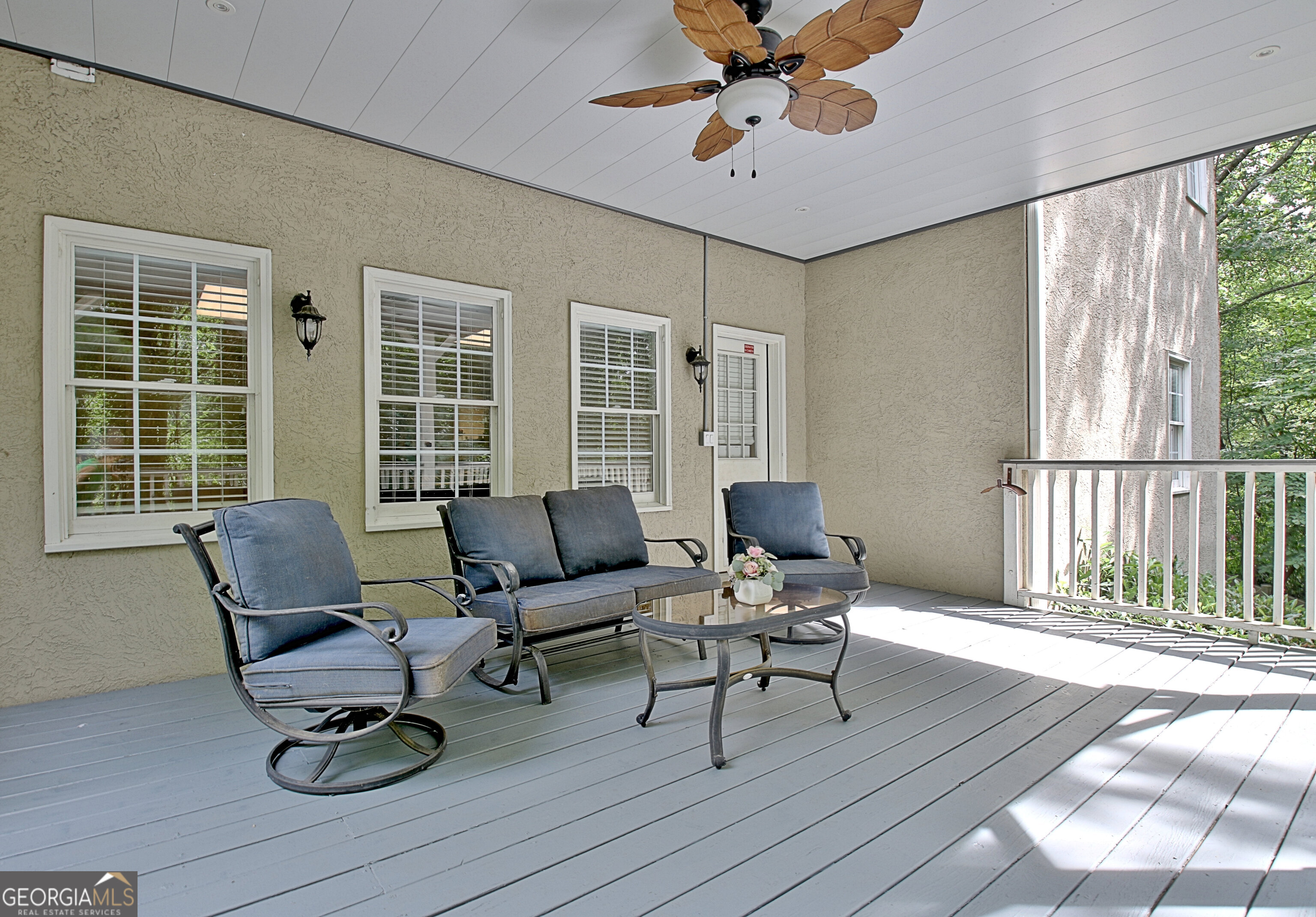 102 Passage Point