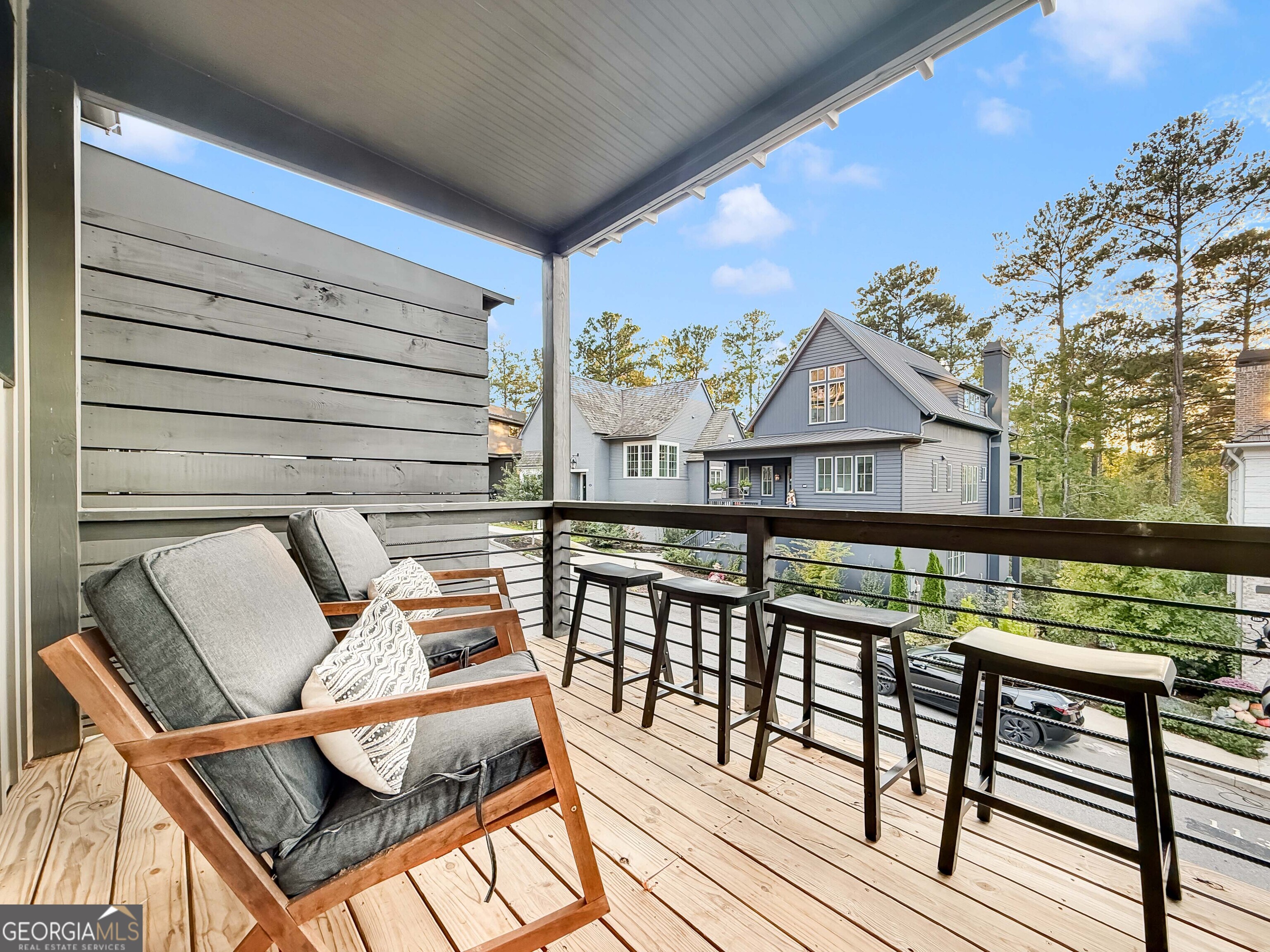 10866 Serenbe Lane # 485