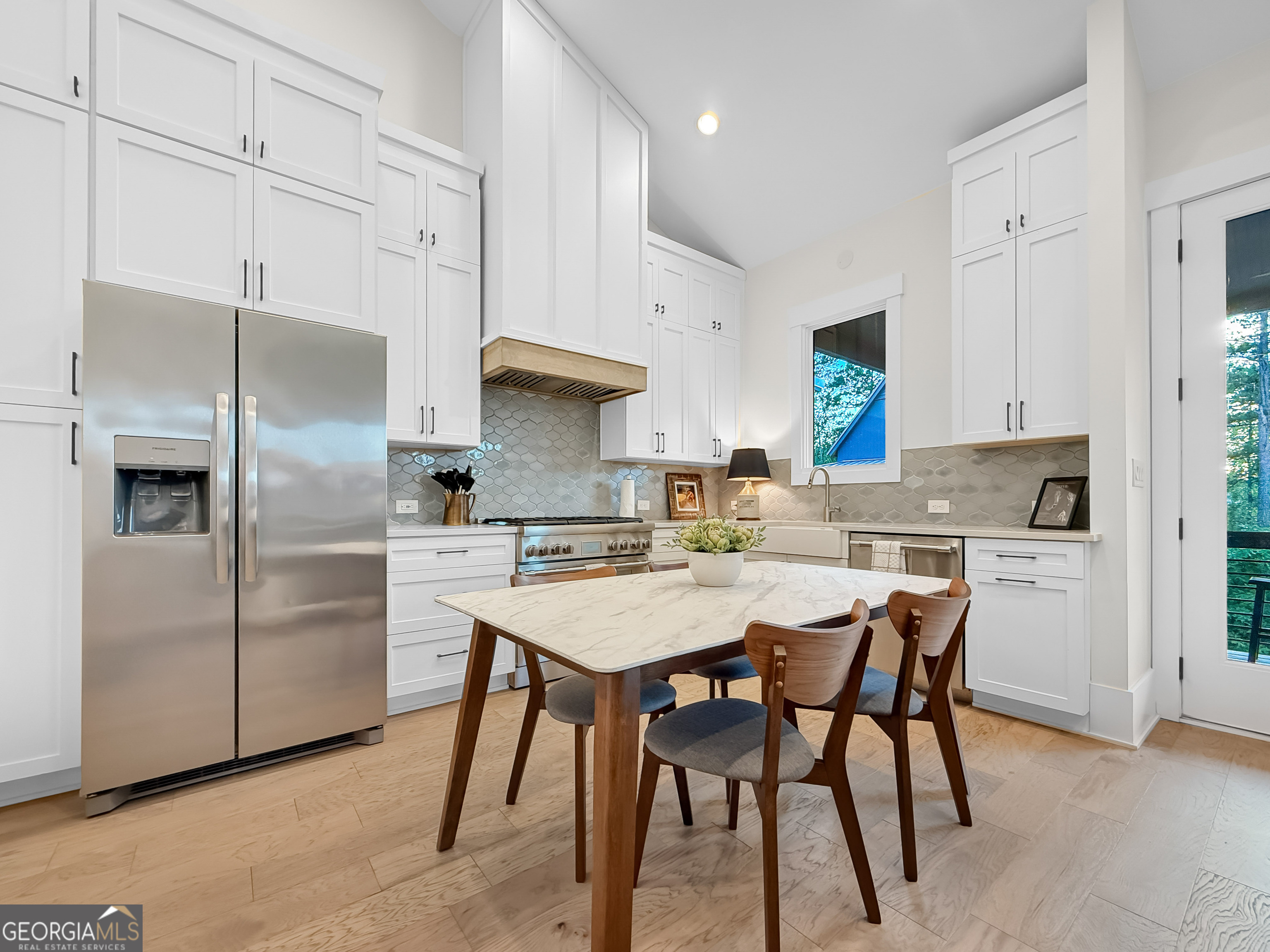 10866 Serenbe Lane # 485