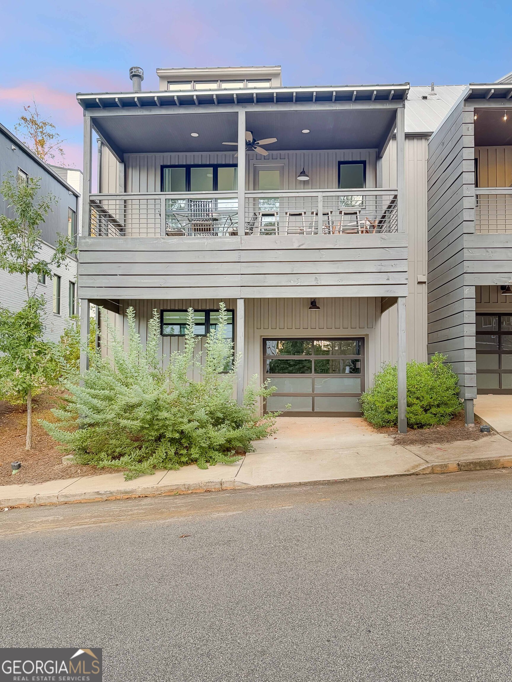 10866 Serenbe Lane # 485
