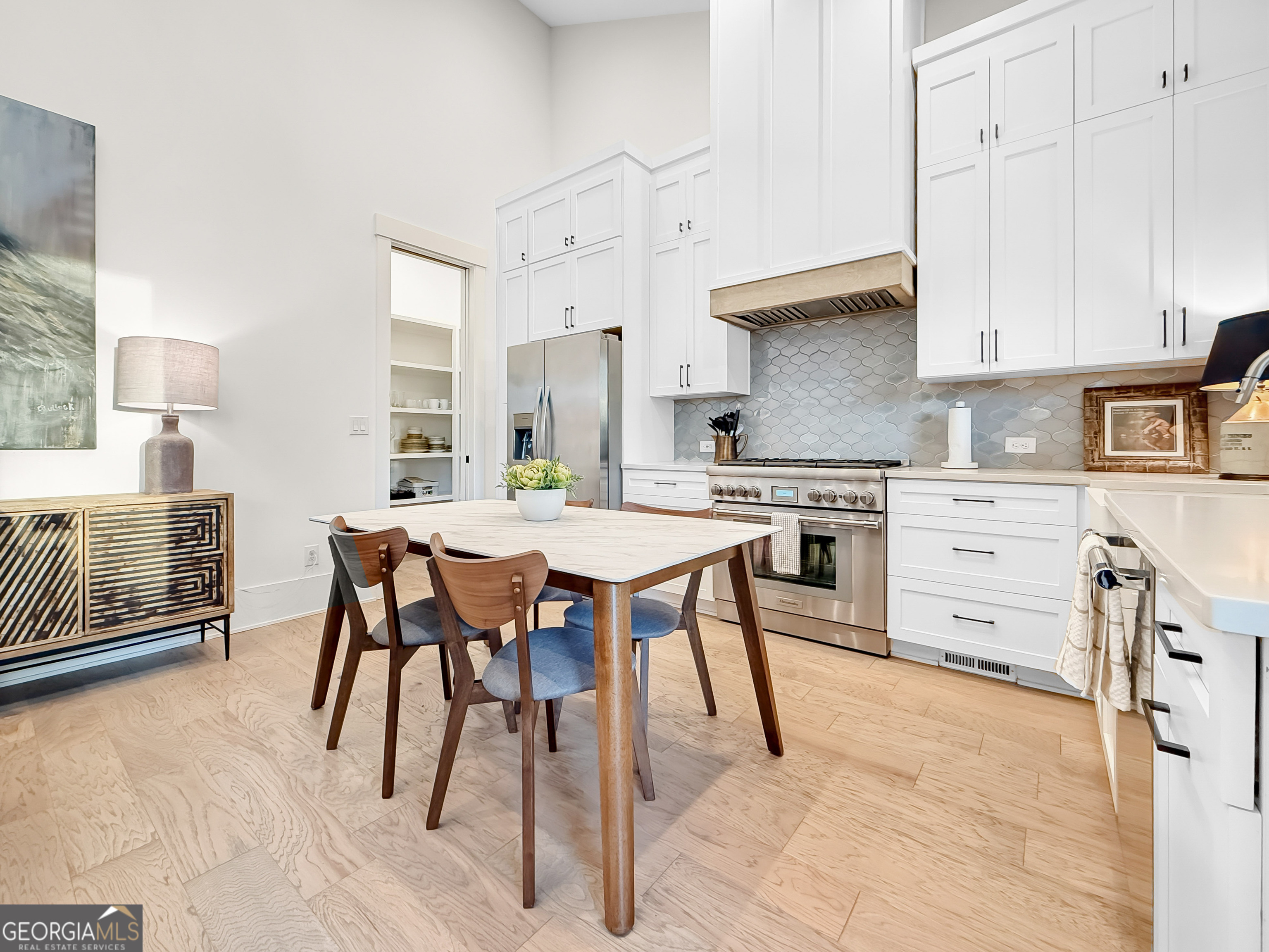 10866 Serenbe Lane # 485