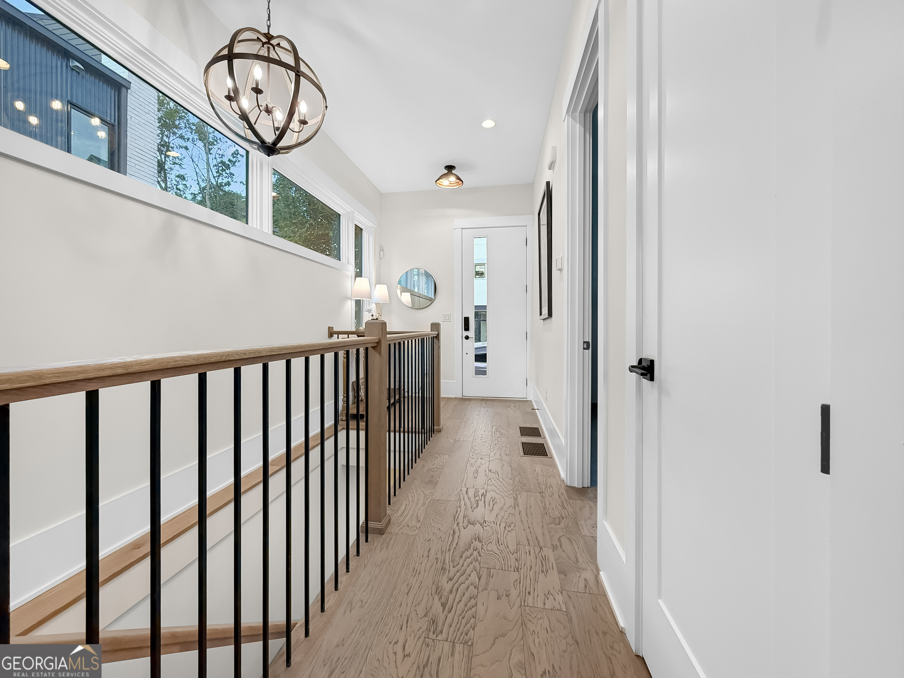 10866 Serenbe Lane # 485