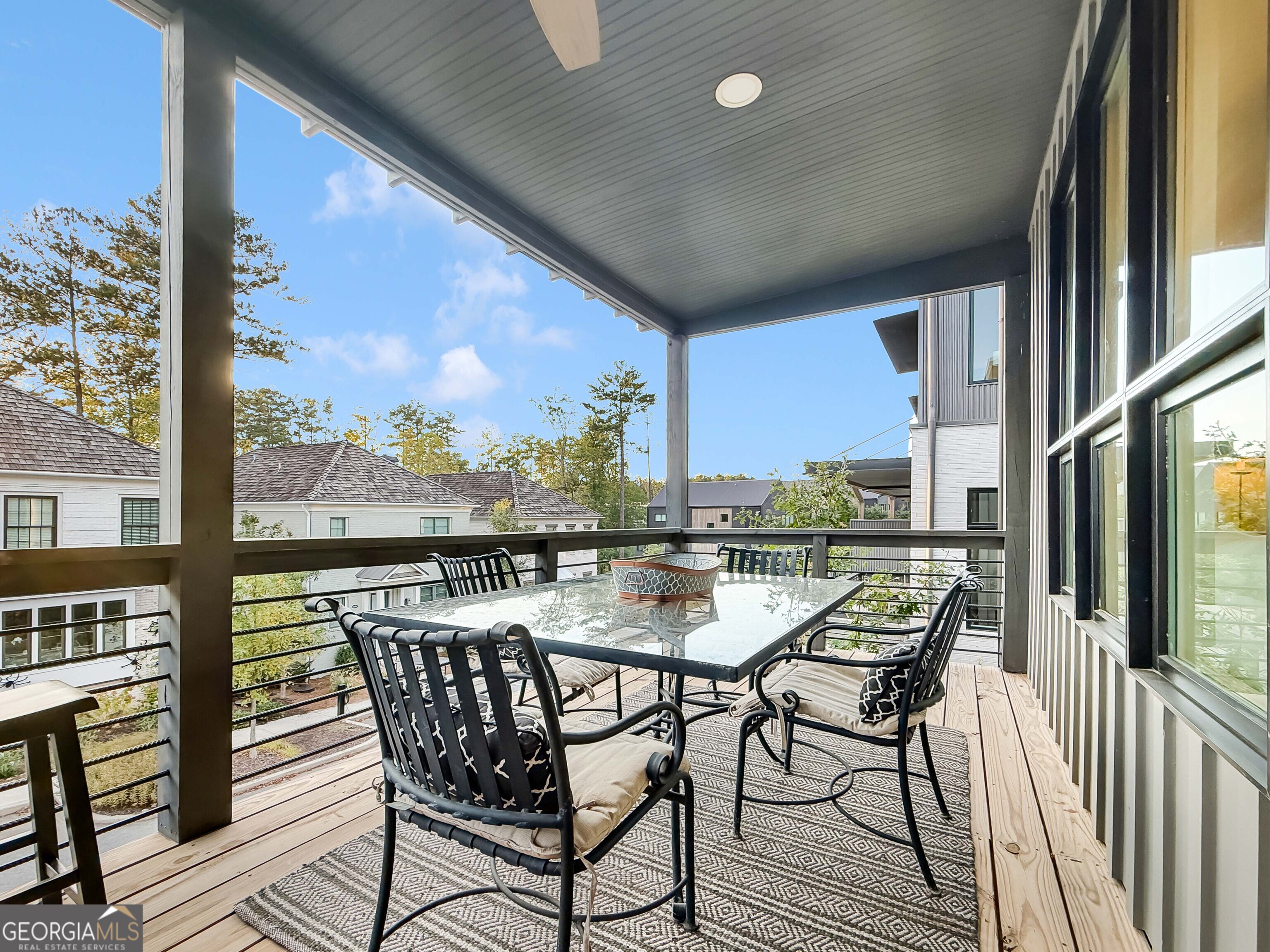 10866 Serenbe Lane # 485