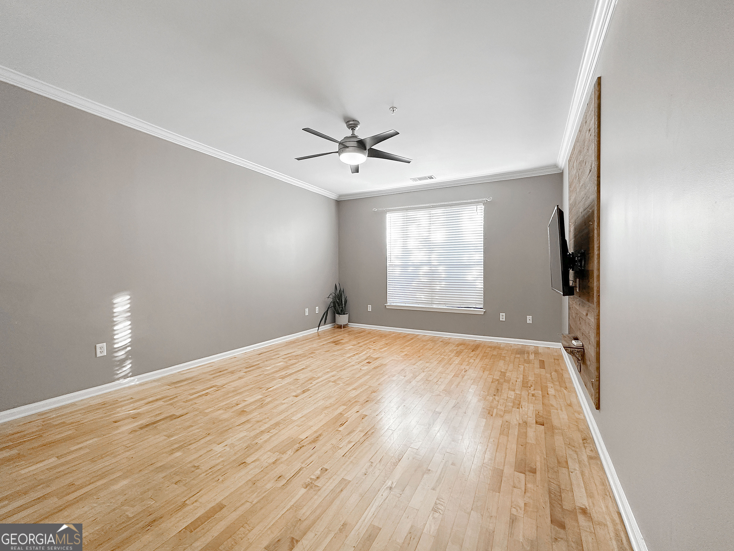 821 Ralph Mcgill Boulevard NE # 3219