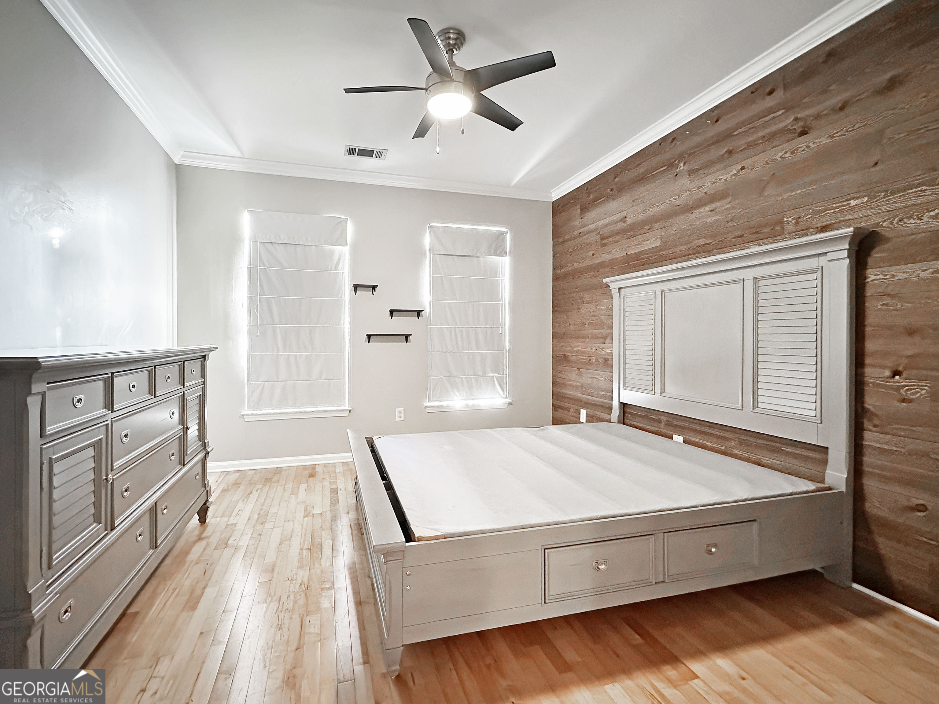 821 Ralph Mcgill Boulevard NE # 3219