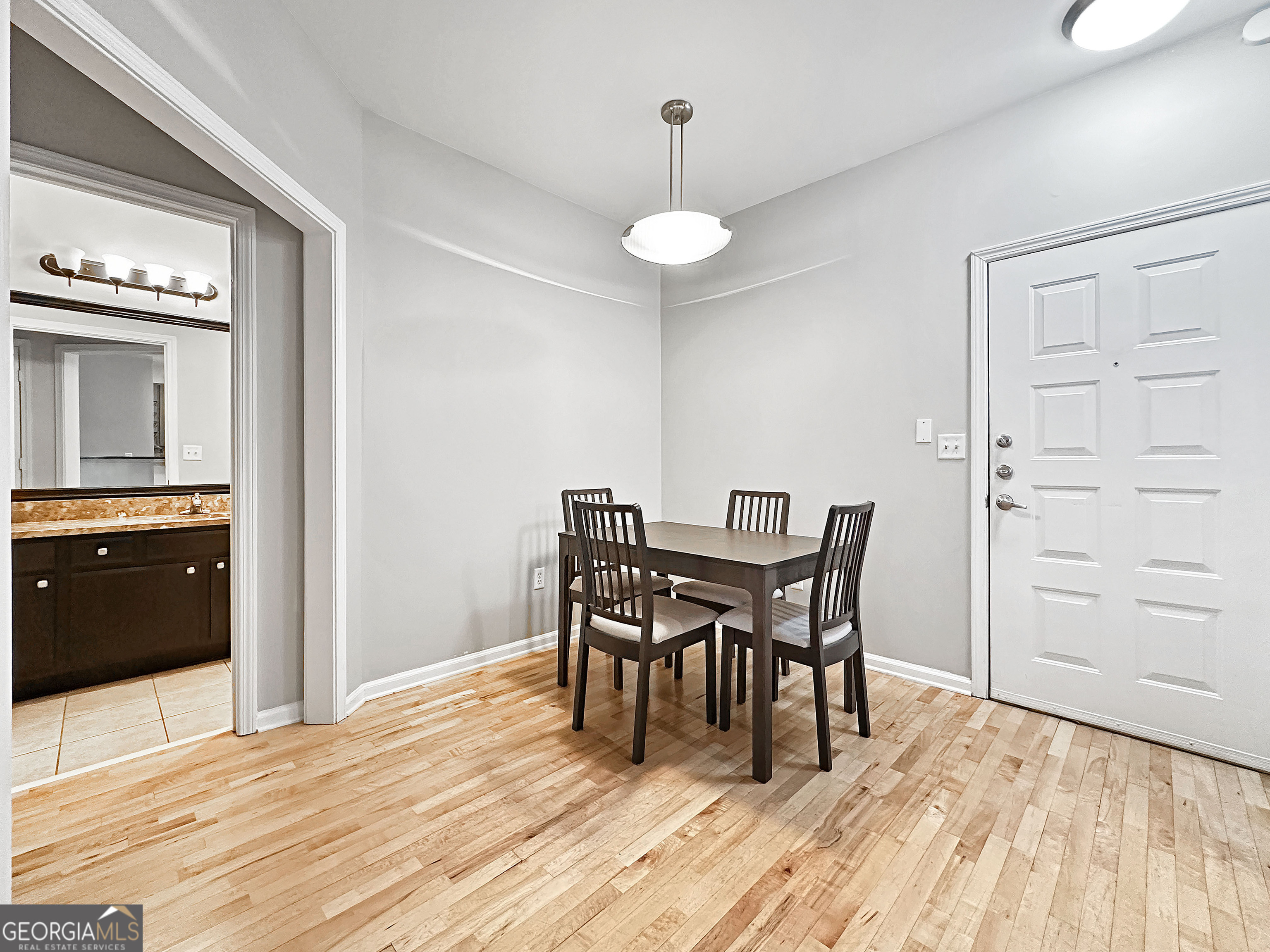 821 Ralph Mcgill Boulevard NE # 3219