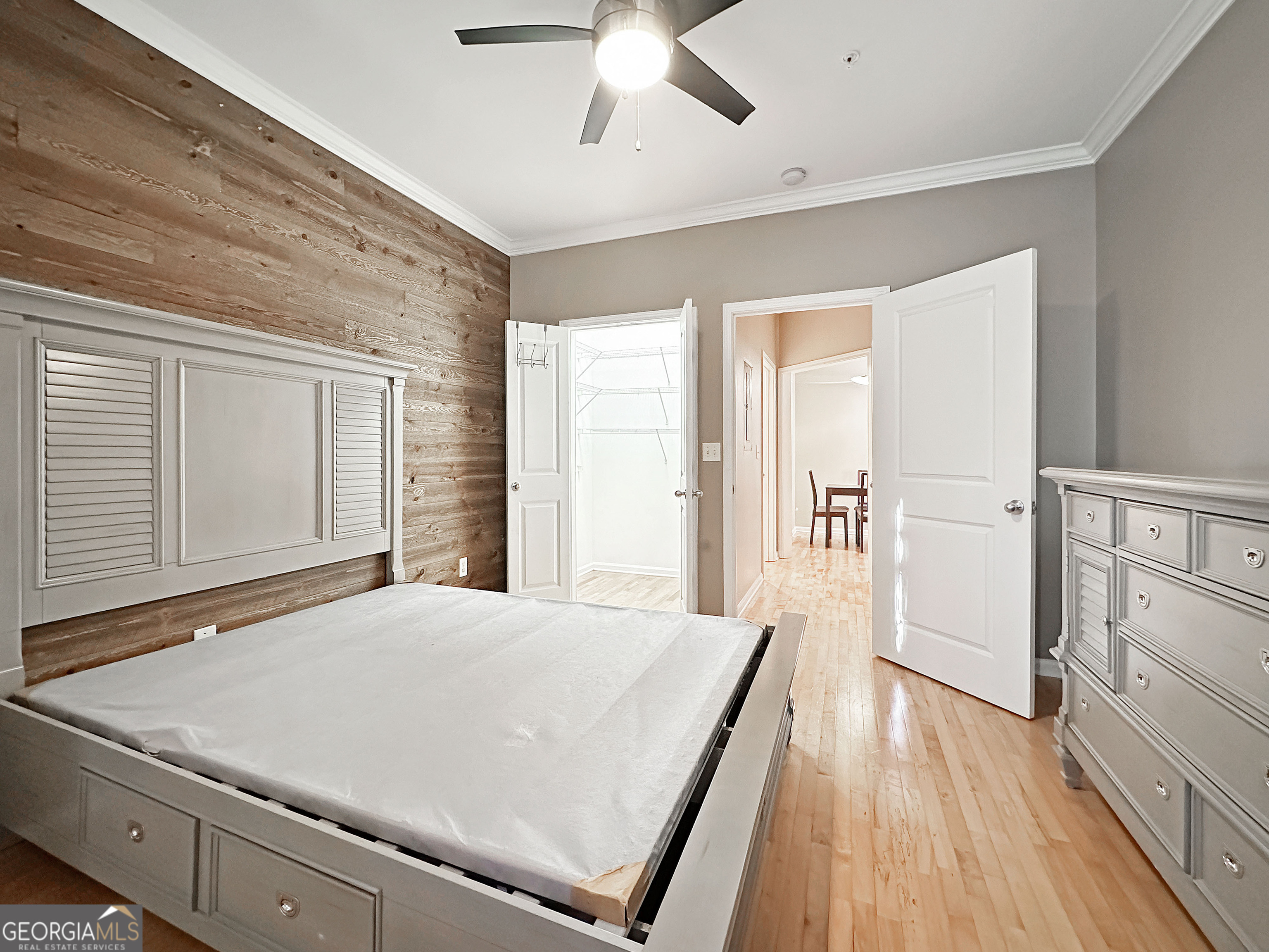 821 Ralph Mcgill Boulevard NE # 3219