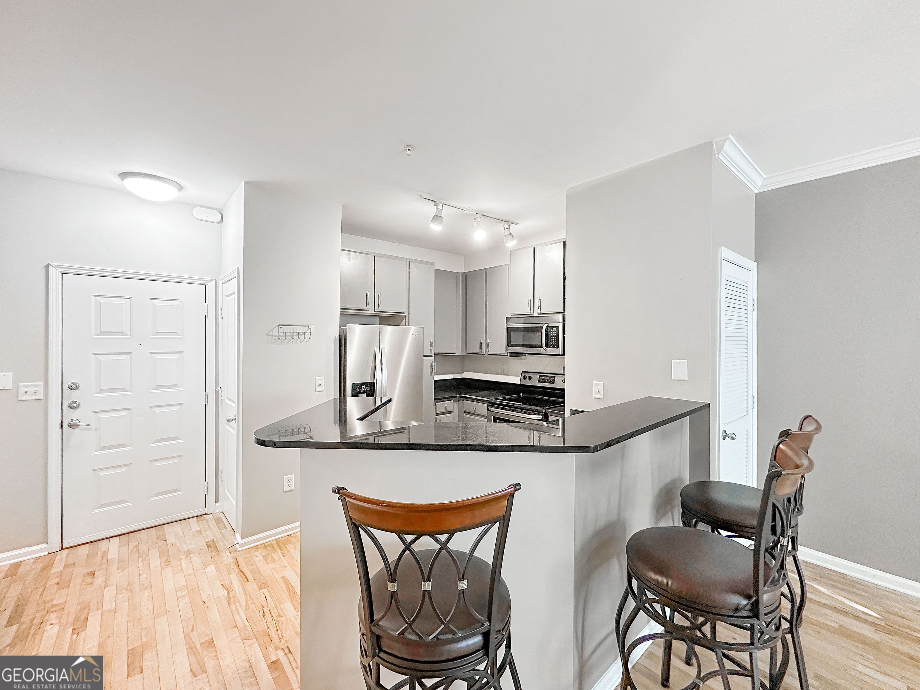 821 Ralph Mcgill Boulevard NE # 3219