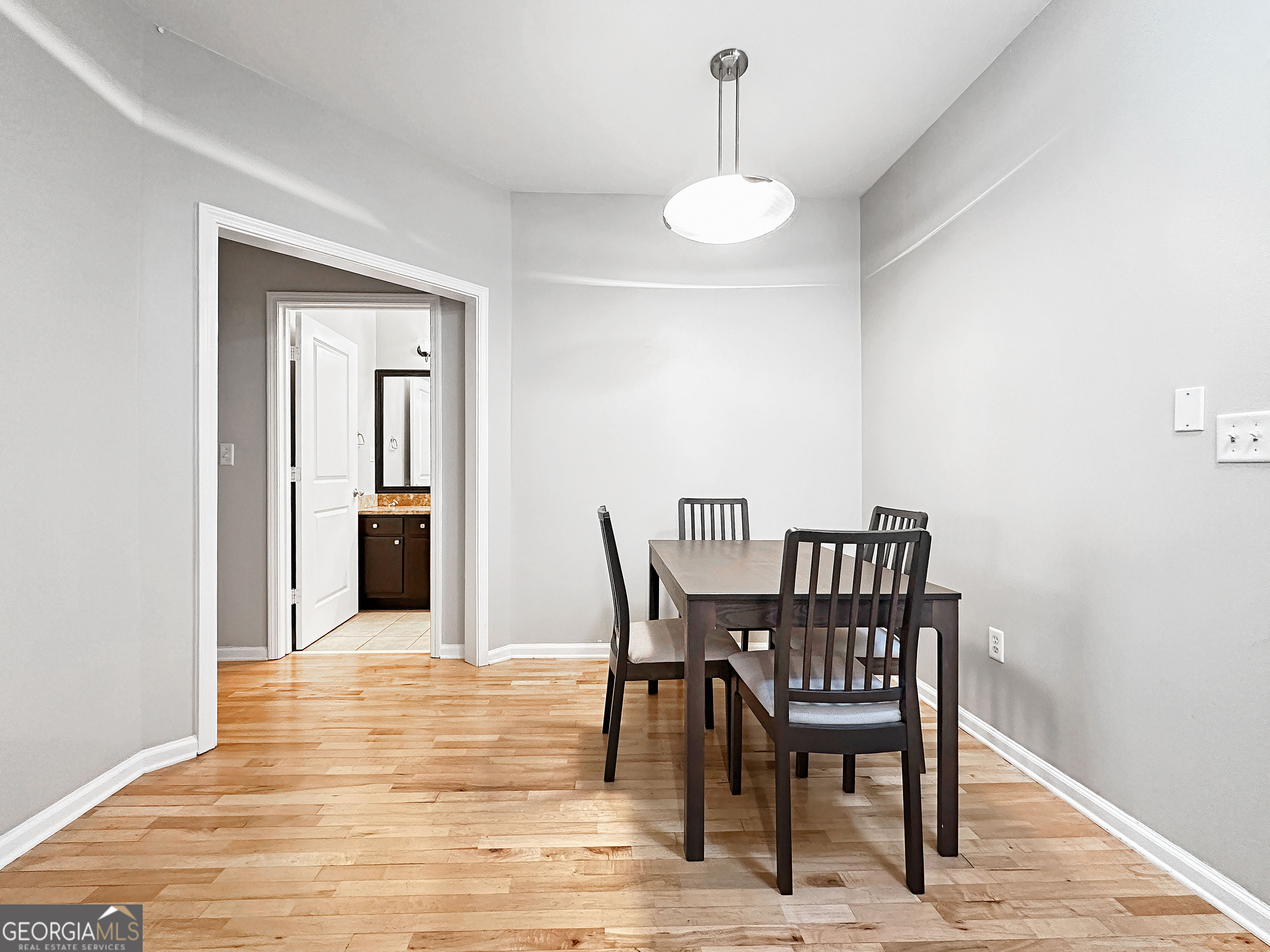 821 Ralph Mcgill Boulevard NE # 3219