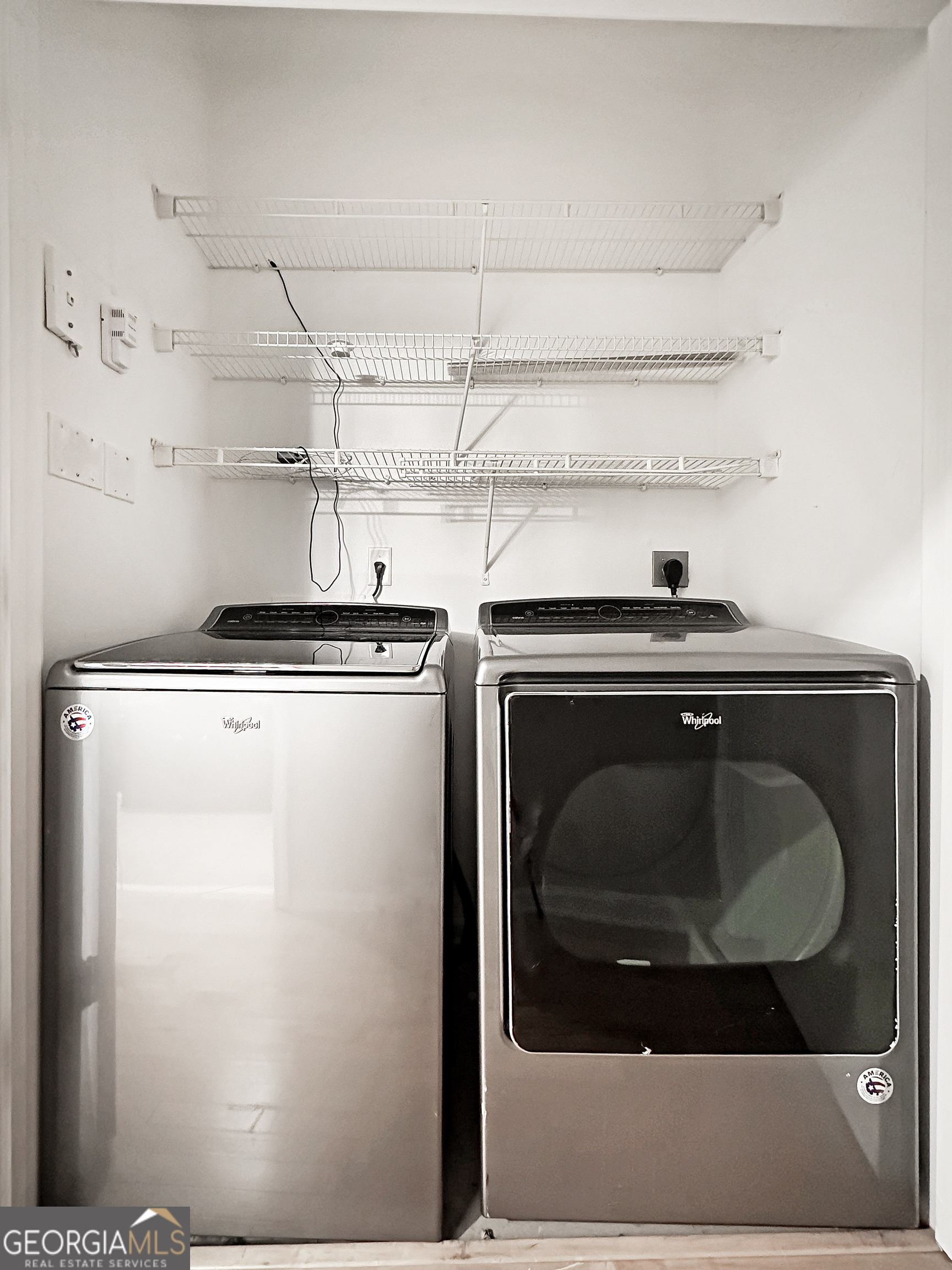 821 Ralph Mcgill Boulevard NE # 3219