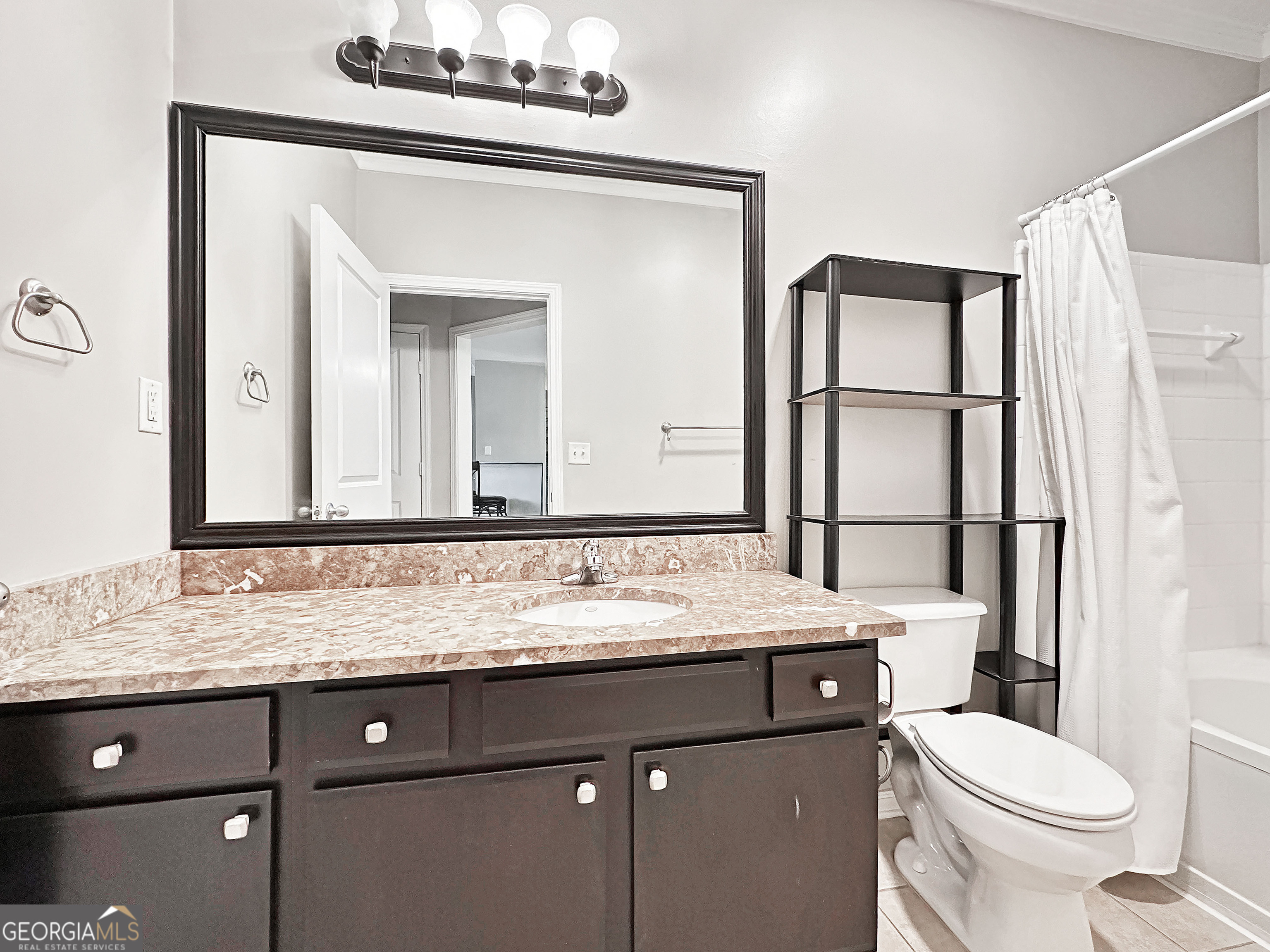 821 Ralph Mcgill Boulevard NE # 3219