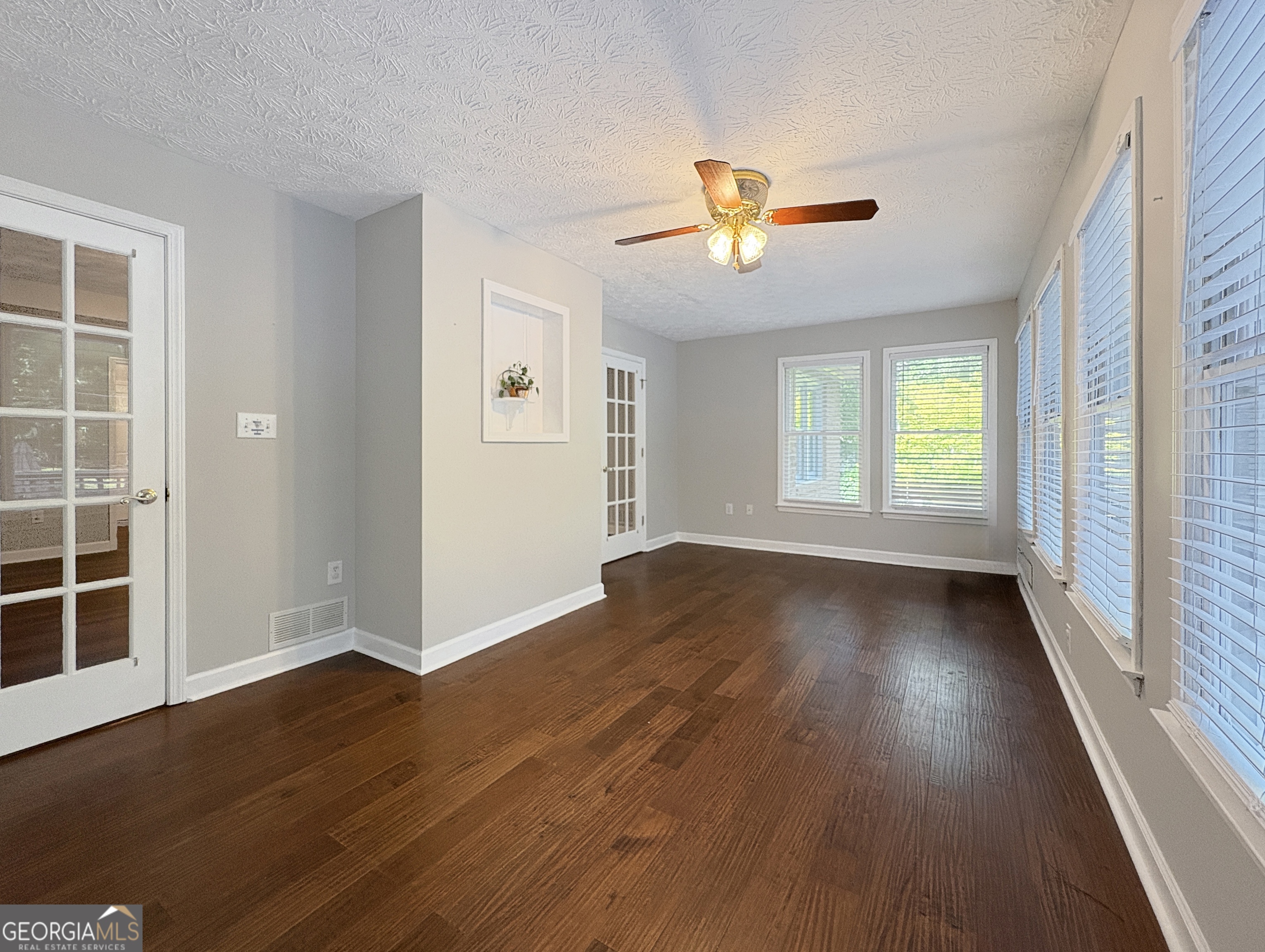 189 Lake Hampton Drive