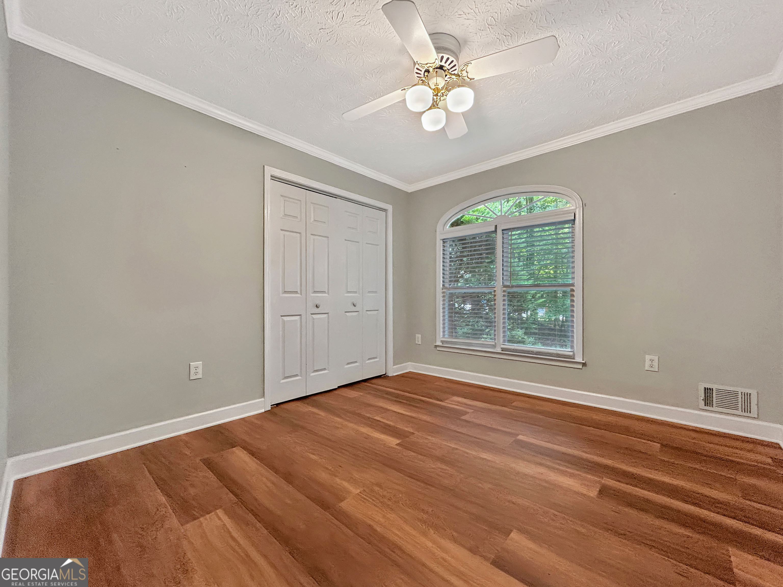 189 Lake Hampton Drive