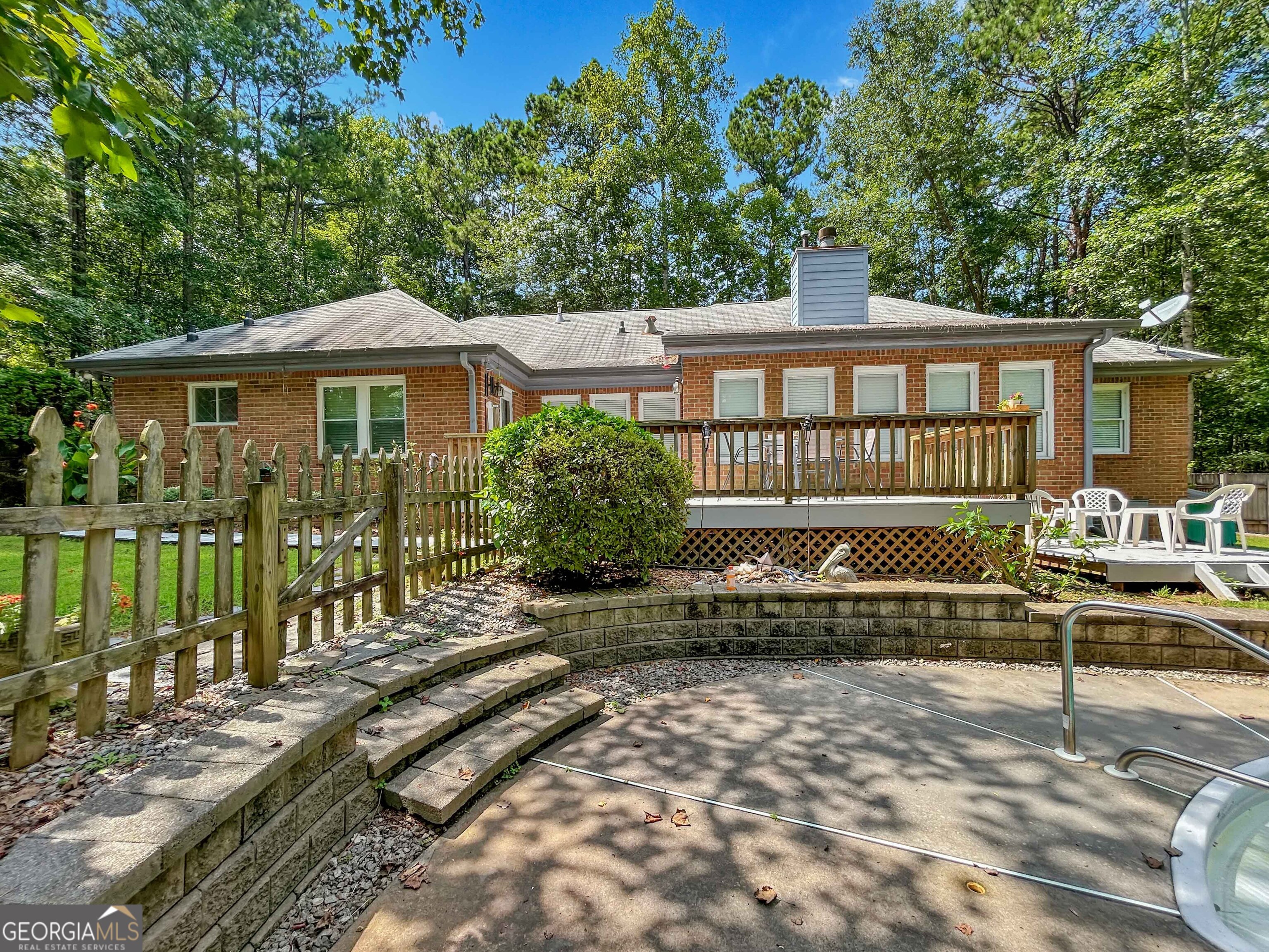 189 Lake Hampton Drive