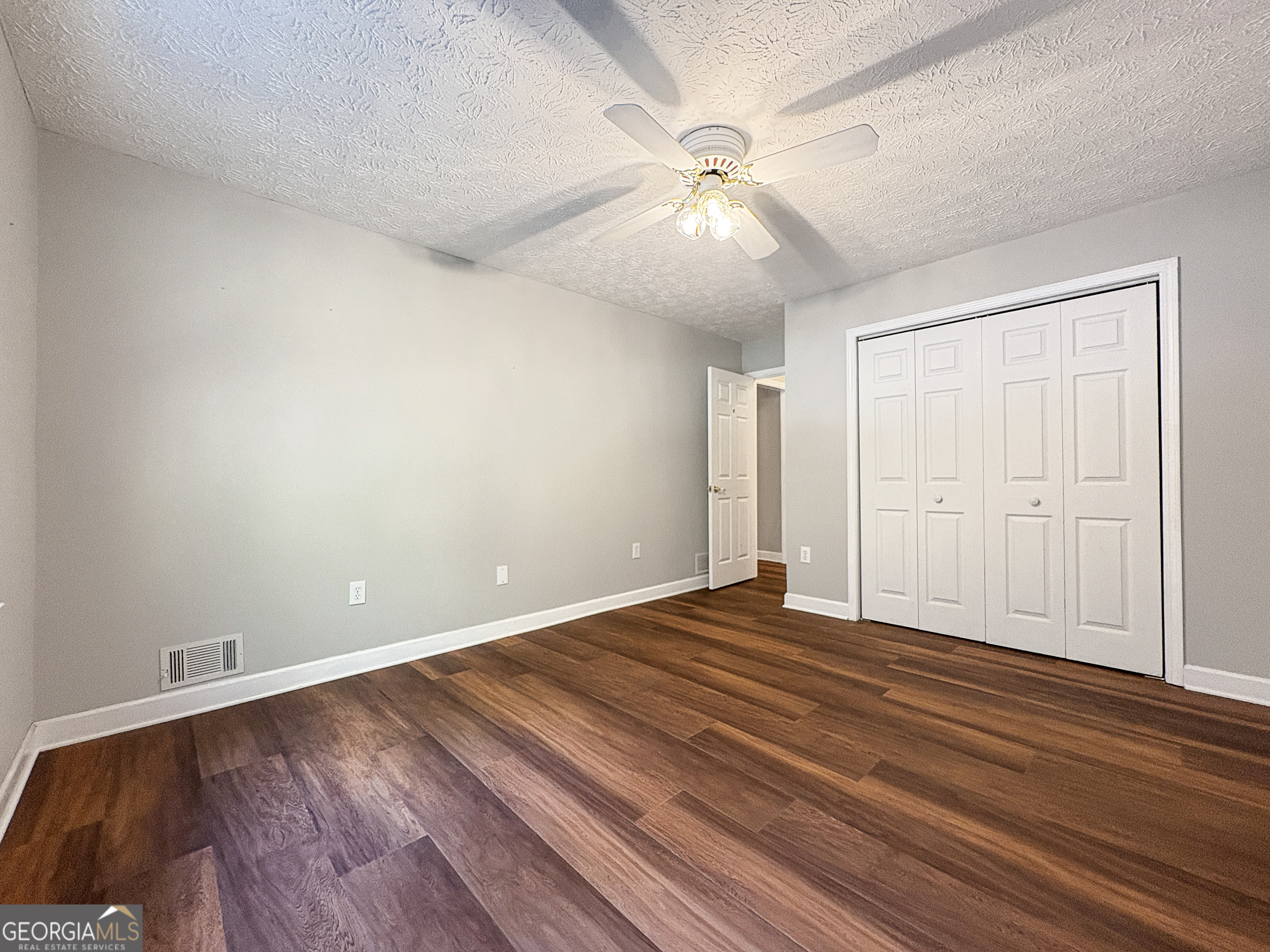 189 Lake Hampton Drive