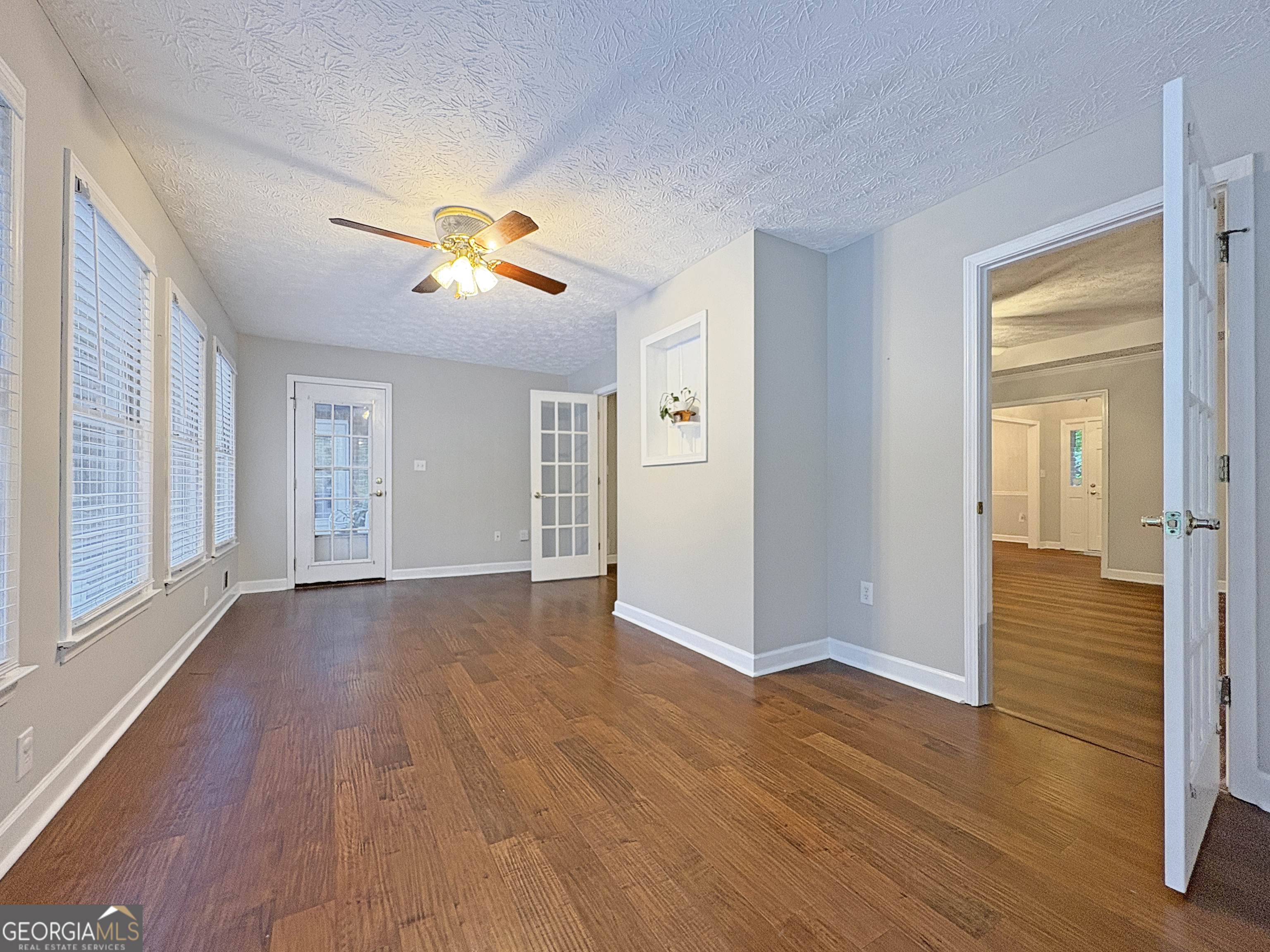 189 Lake Hampton Drive