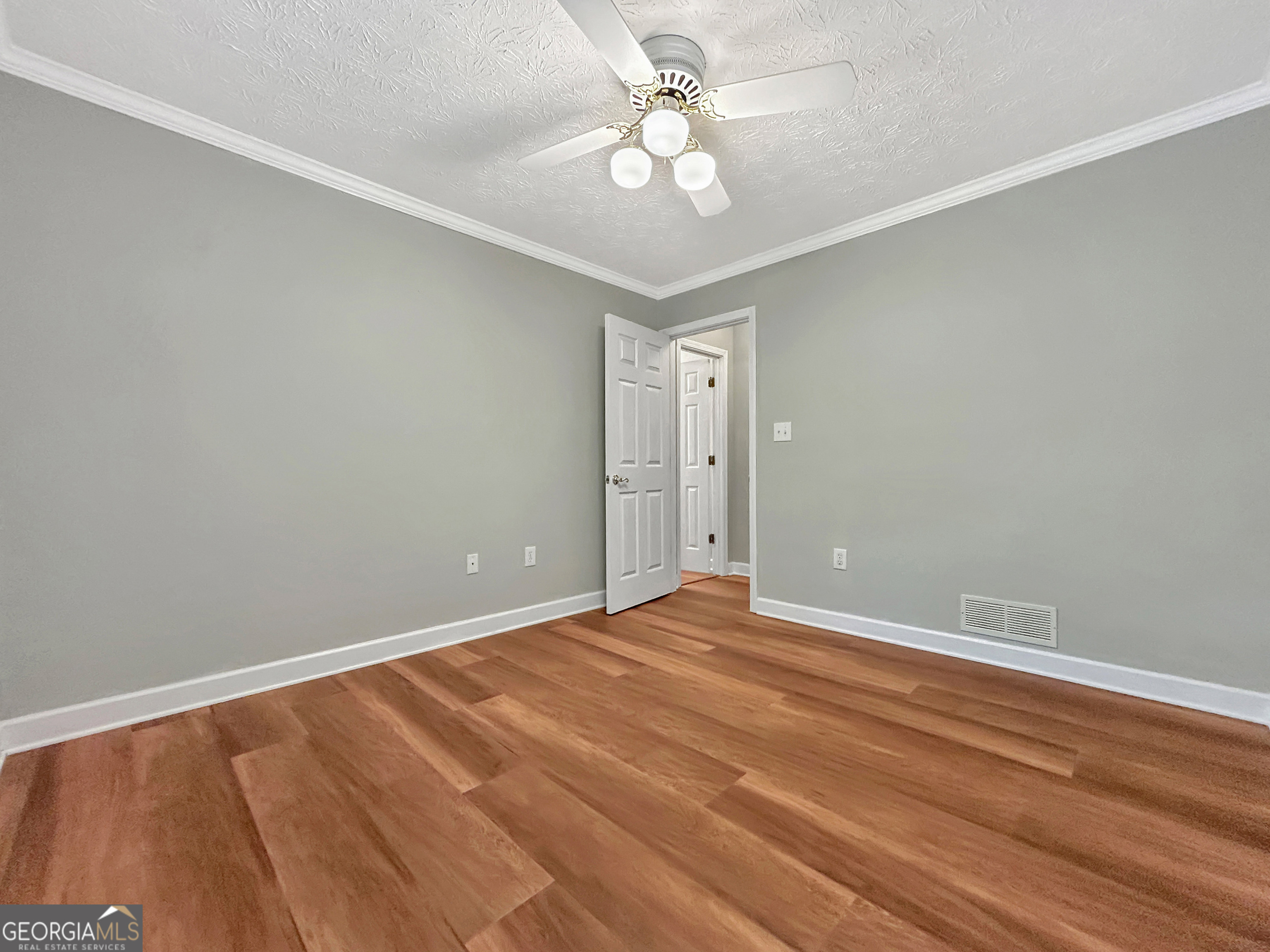 189 Lake Hampton Drive