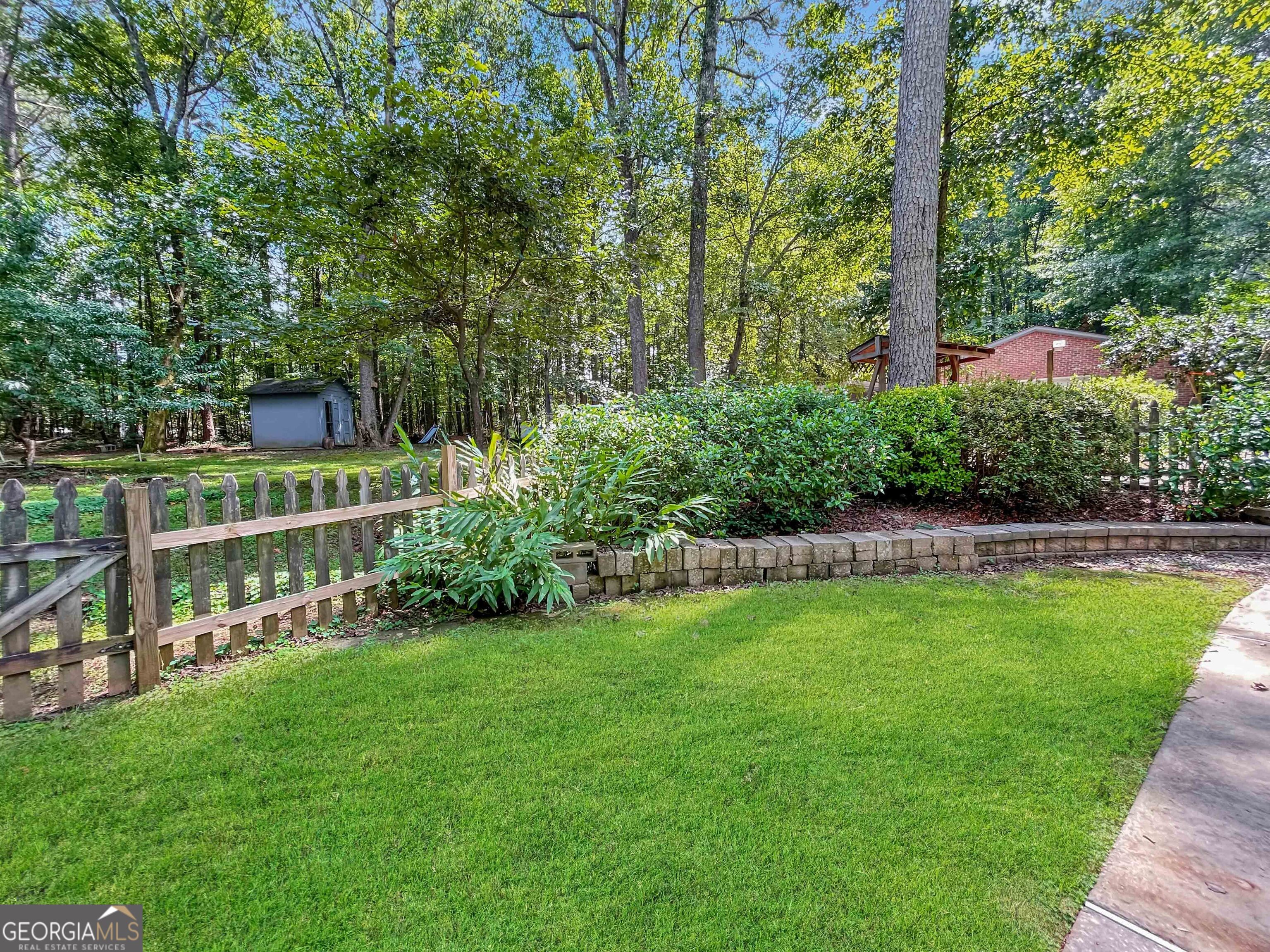 189 Lake Hampton Drive