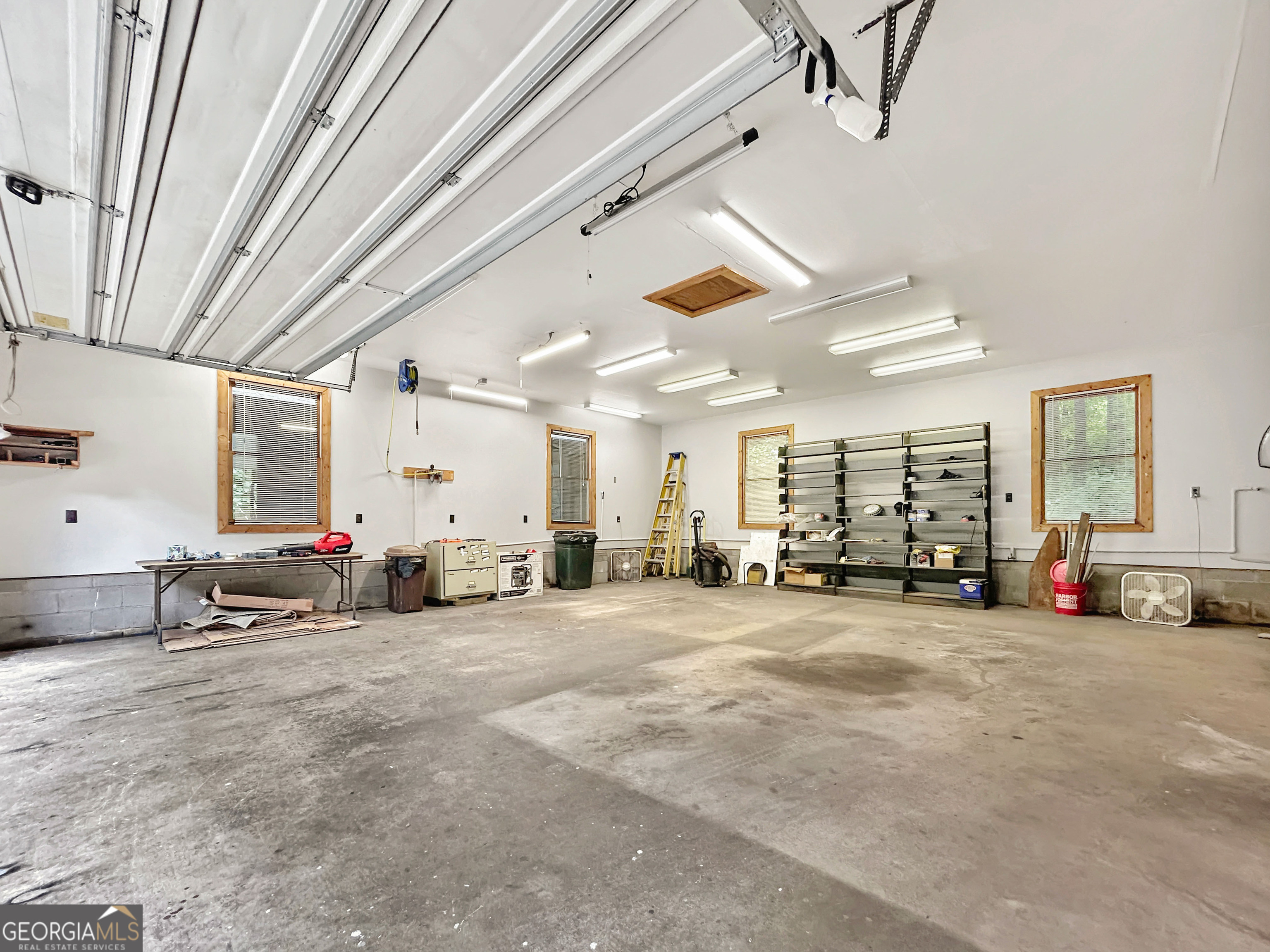 189 Lake Hampton Drive