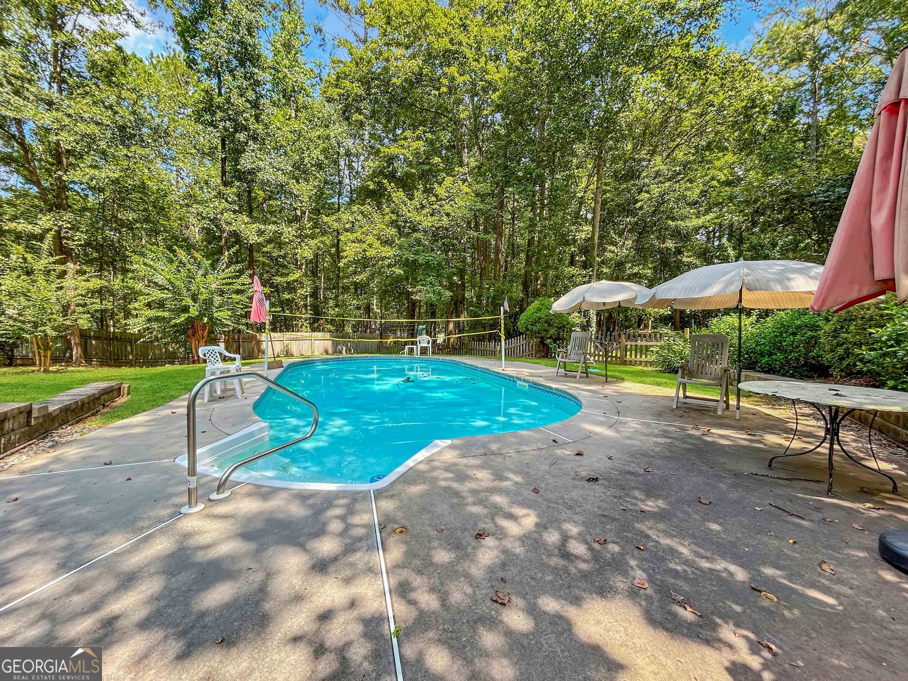 189 Lake Hampton Drive