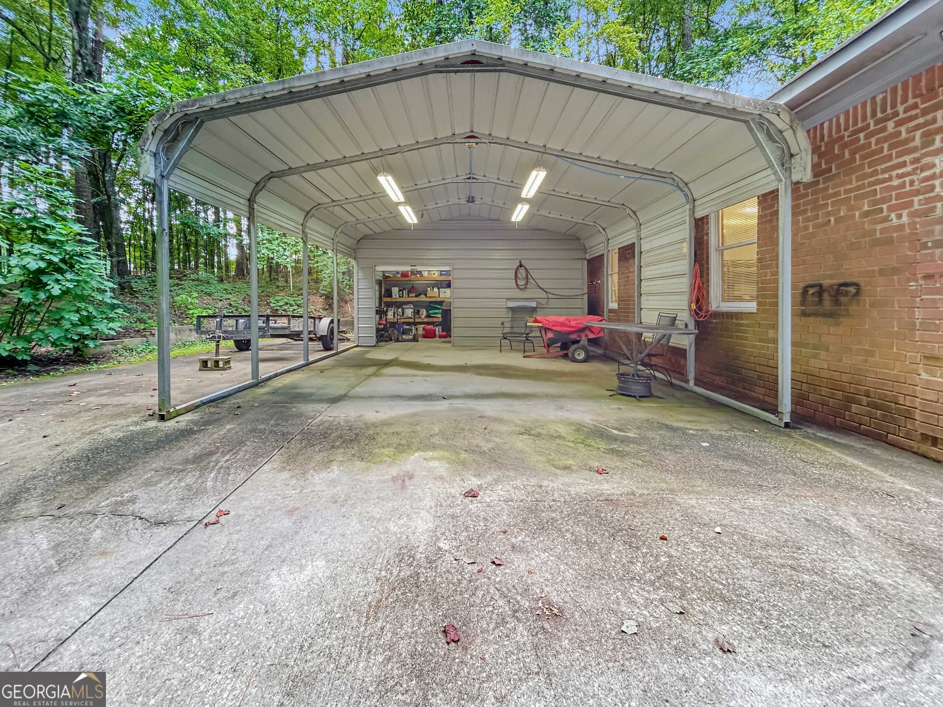 189 Lake Hampton Drive