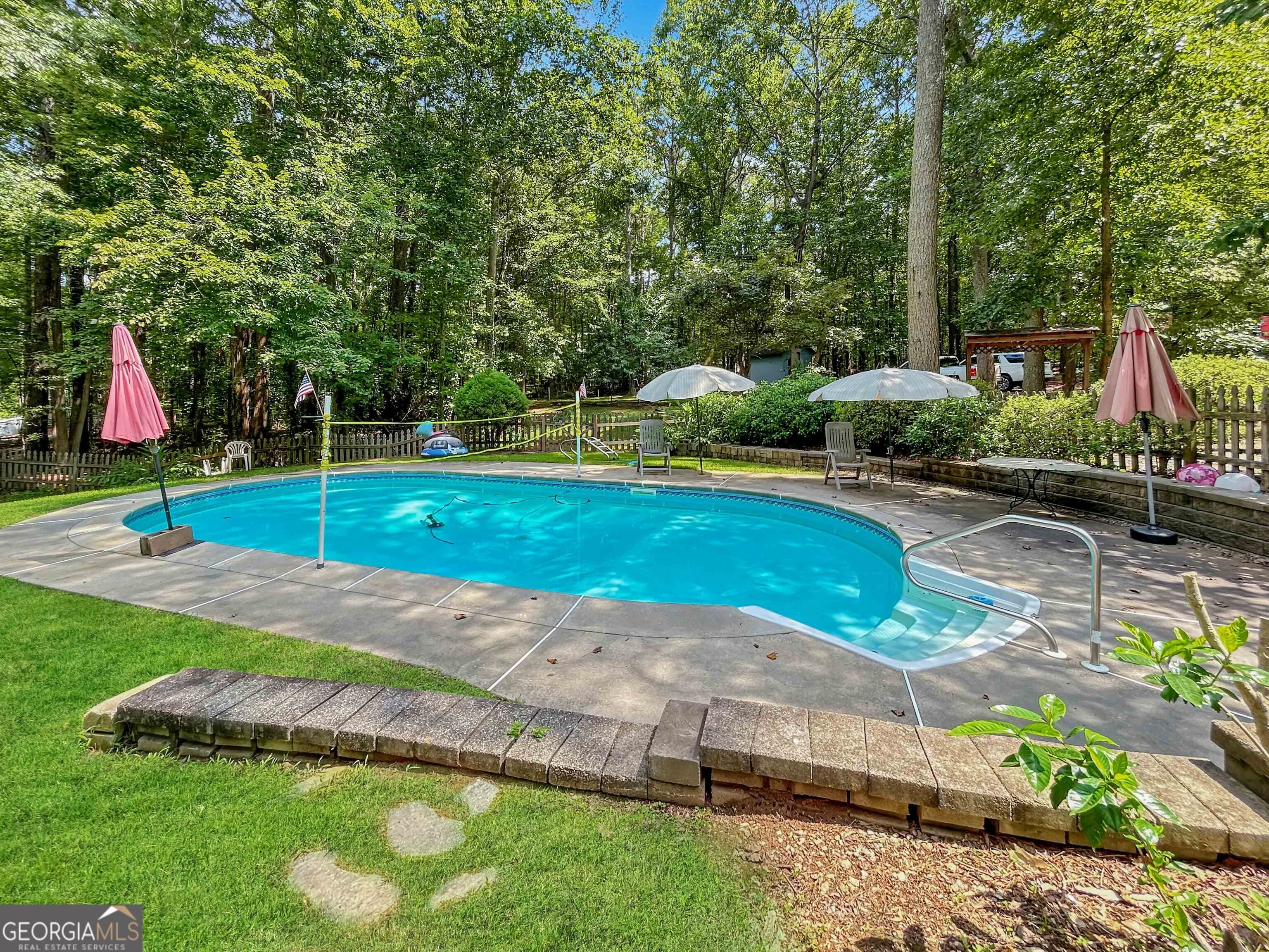 189 Lake Hampton Drive