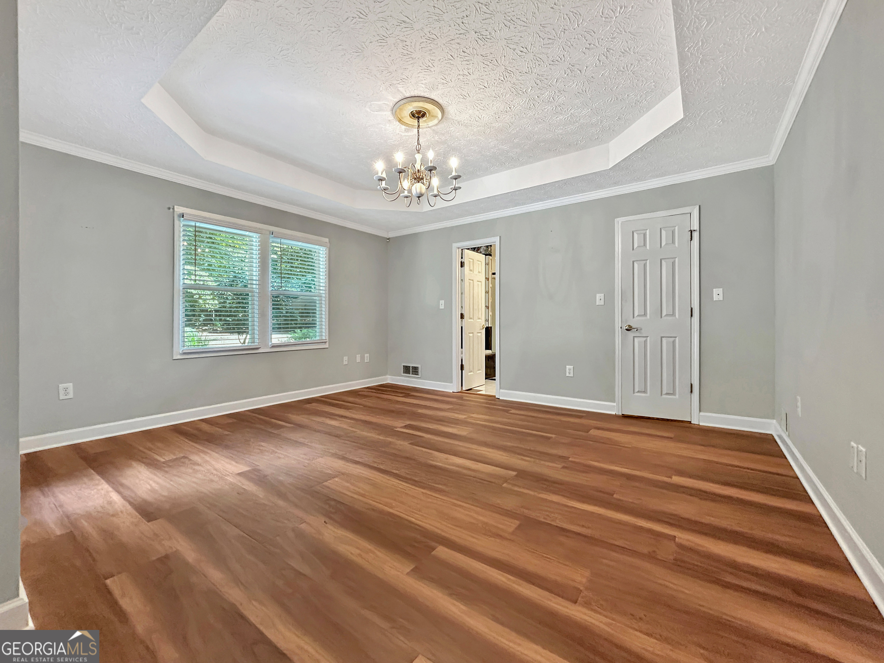 189 Lake Hampton Drive