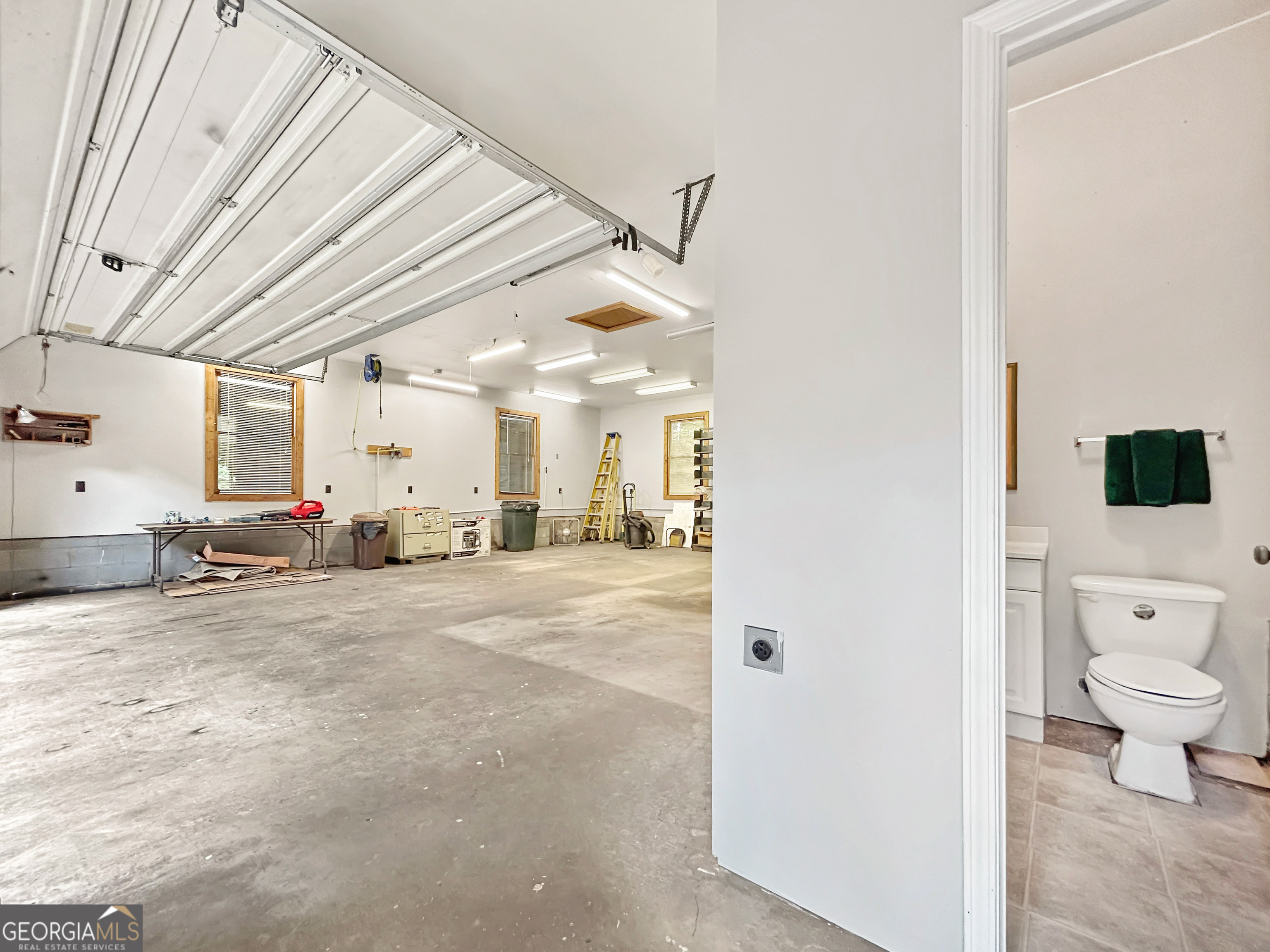 189 Lake Hampton Drive