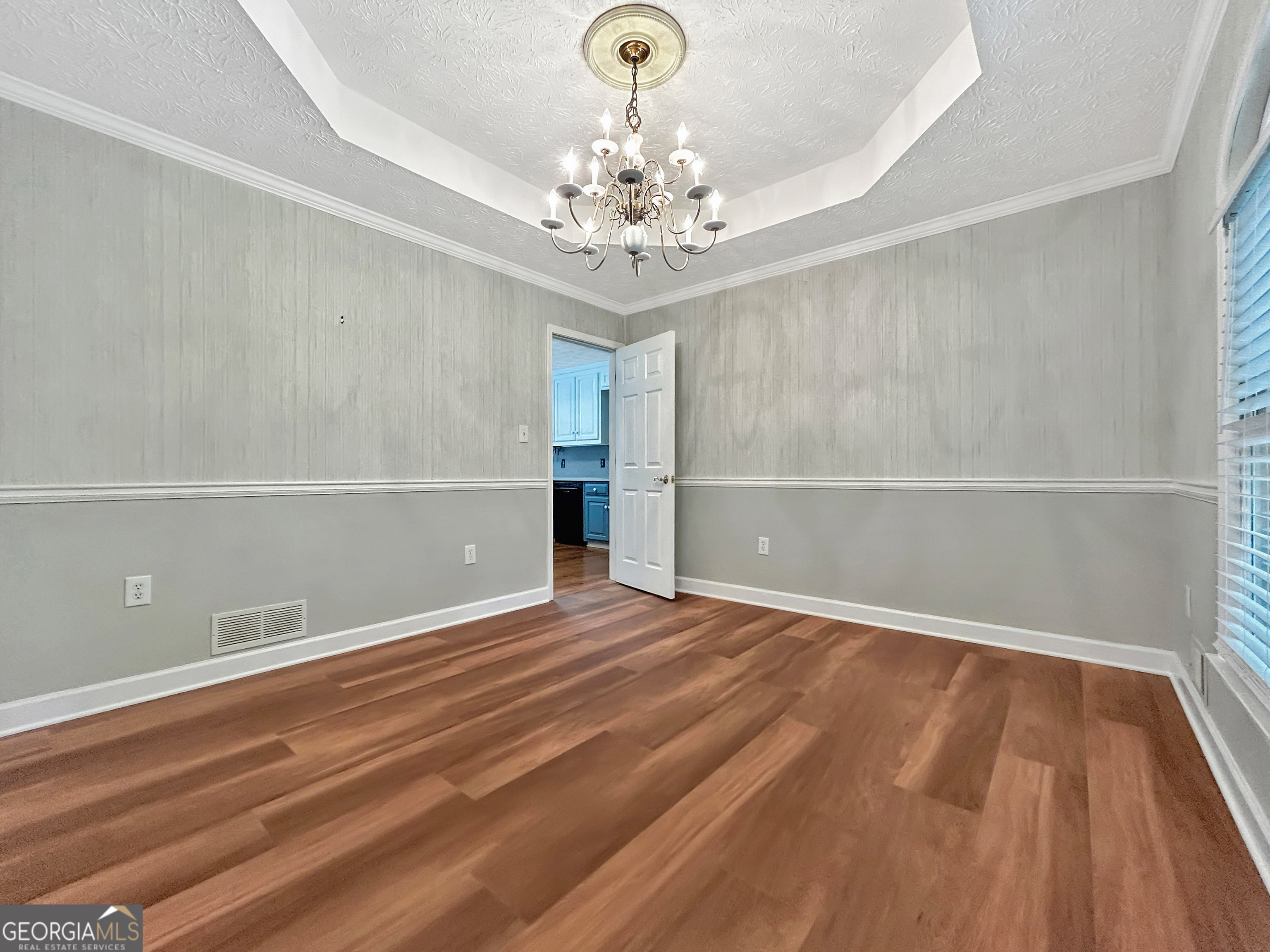 189 Lake Hampton Drive