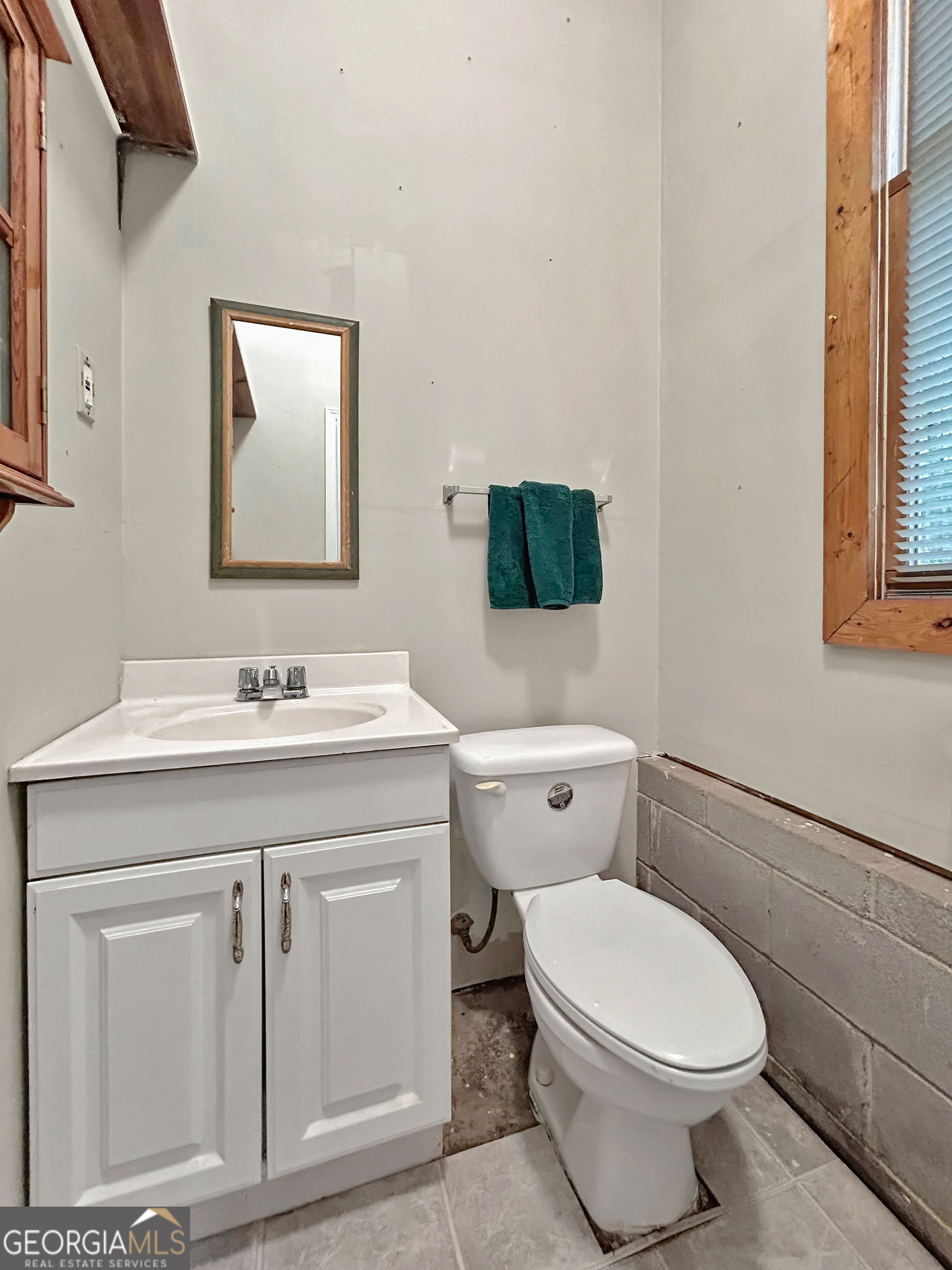 189 Lake Hampton Drive