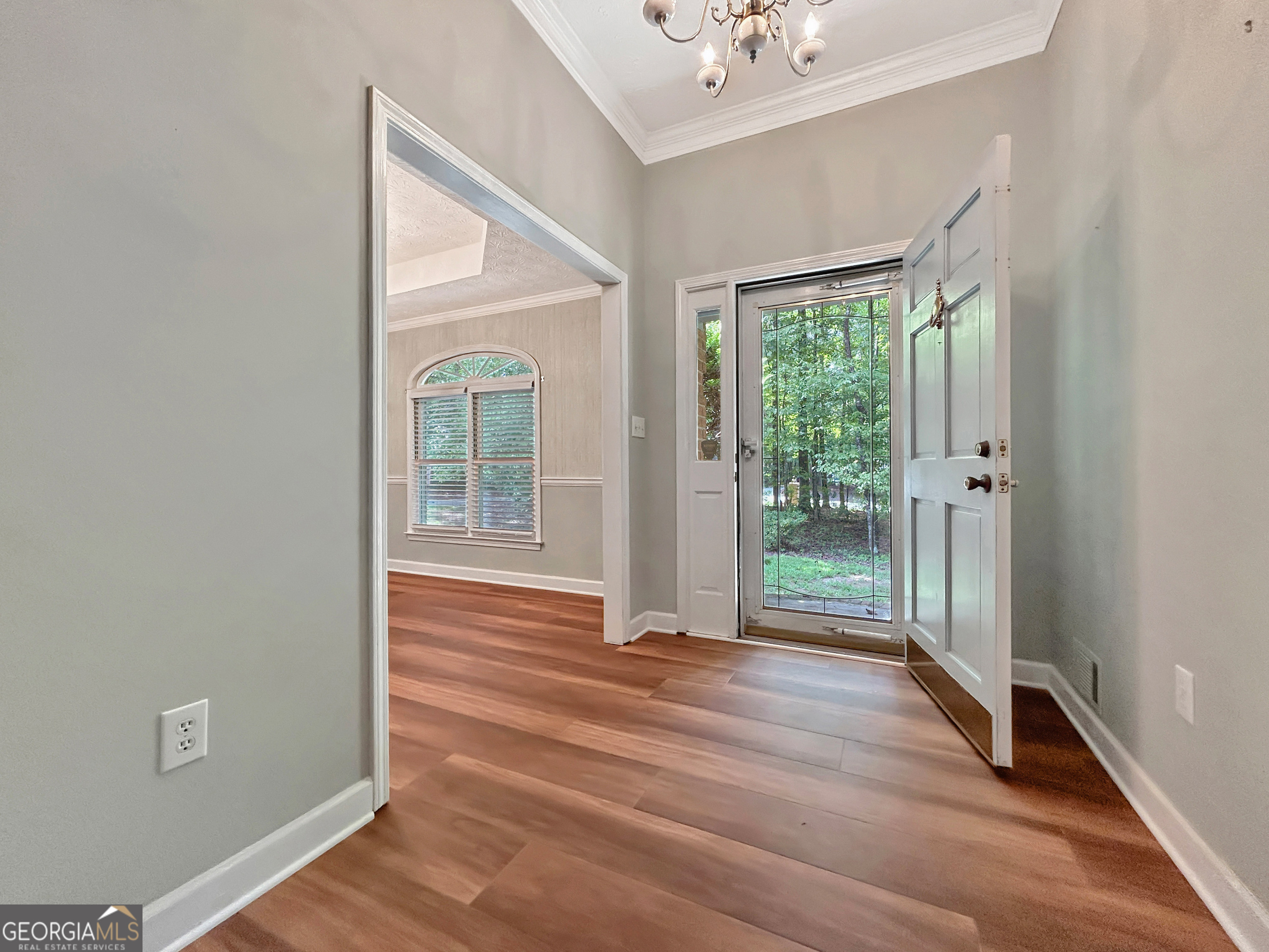 189 Lake Hampton Drive