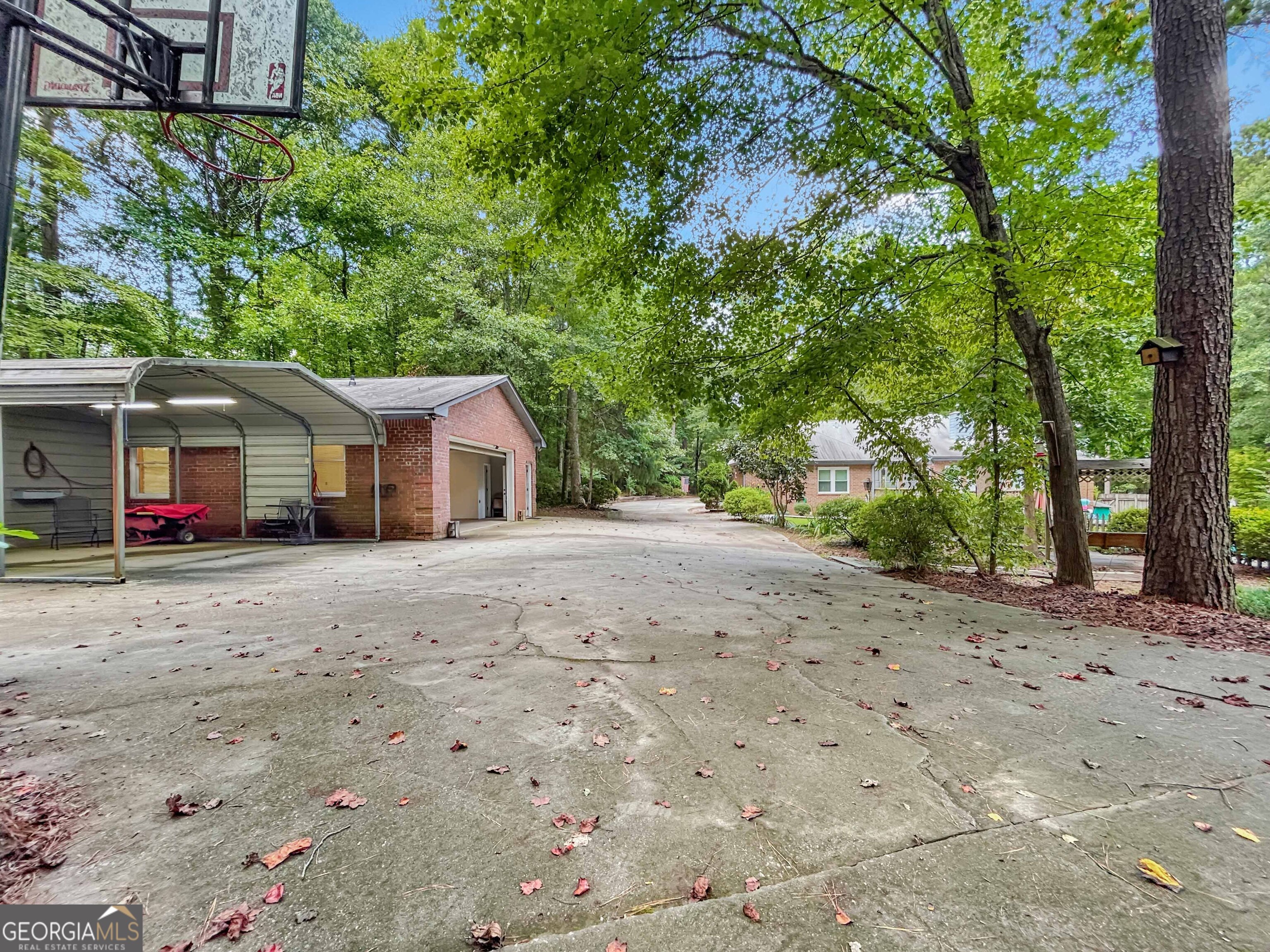 189 Lake Hampton Drive