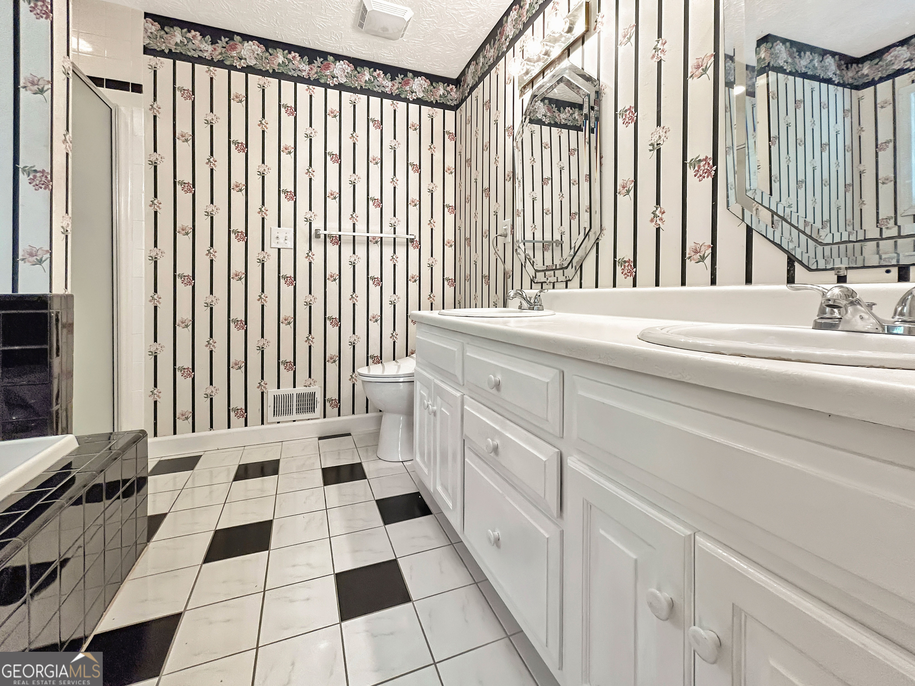 189 Lake Hampton Drive