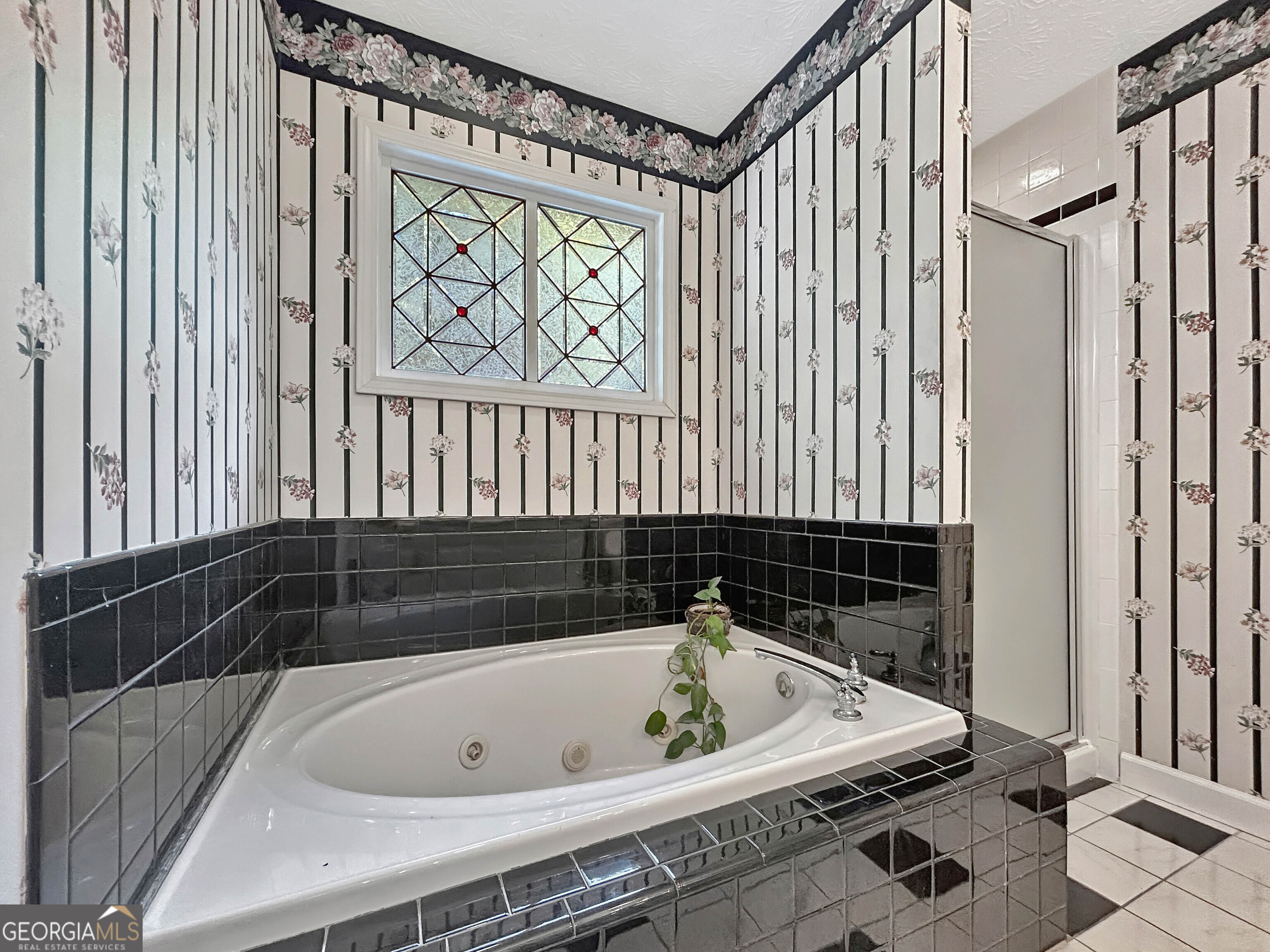 189 Lake Hampton Drive