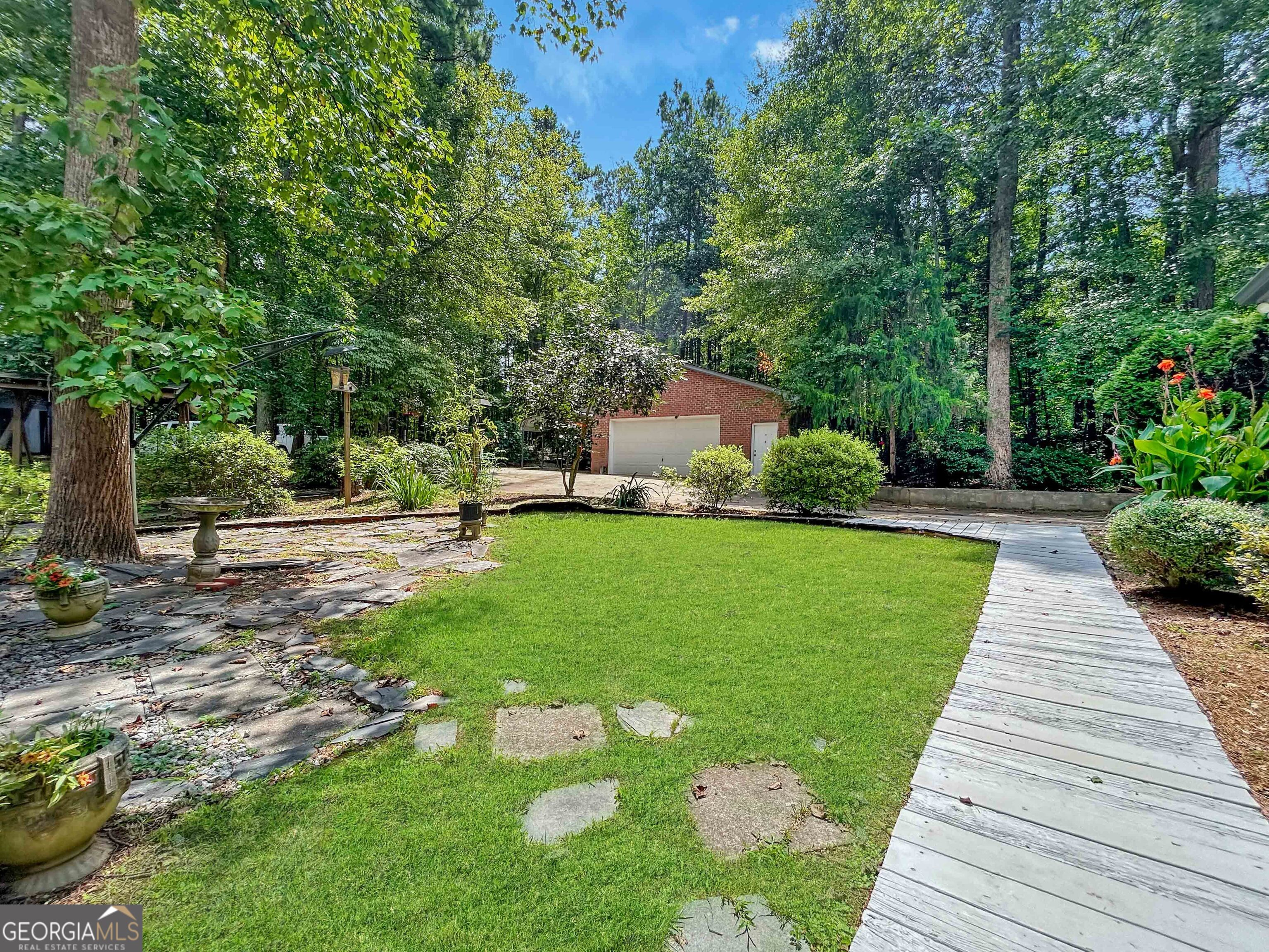 189 Lake Hampton Drive