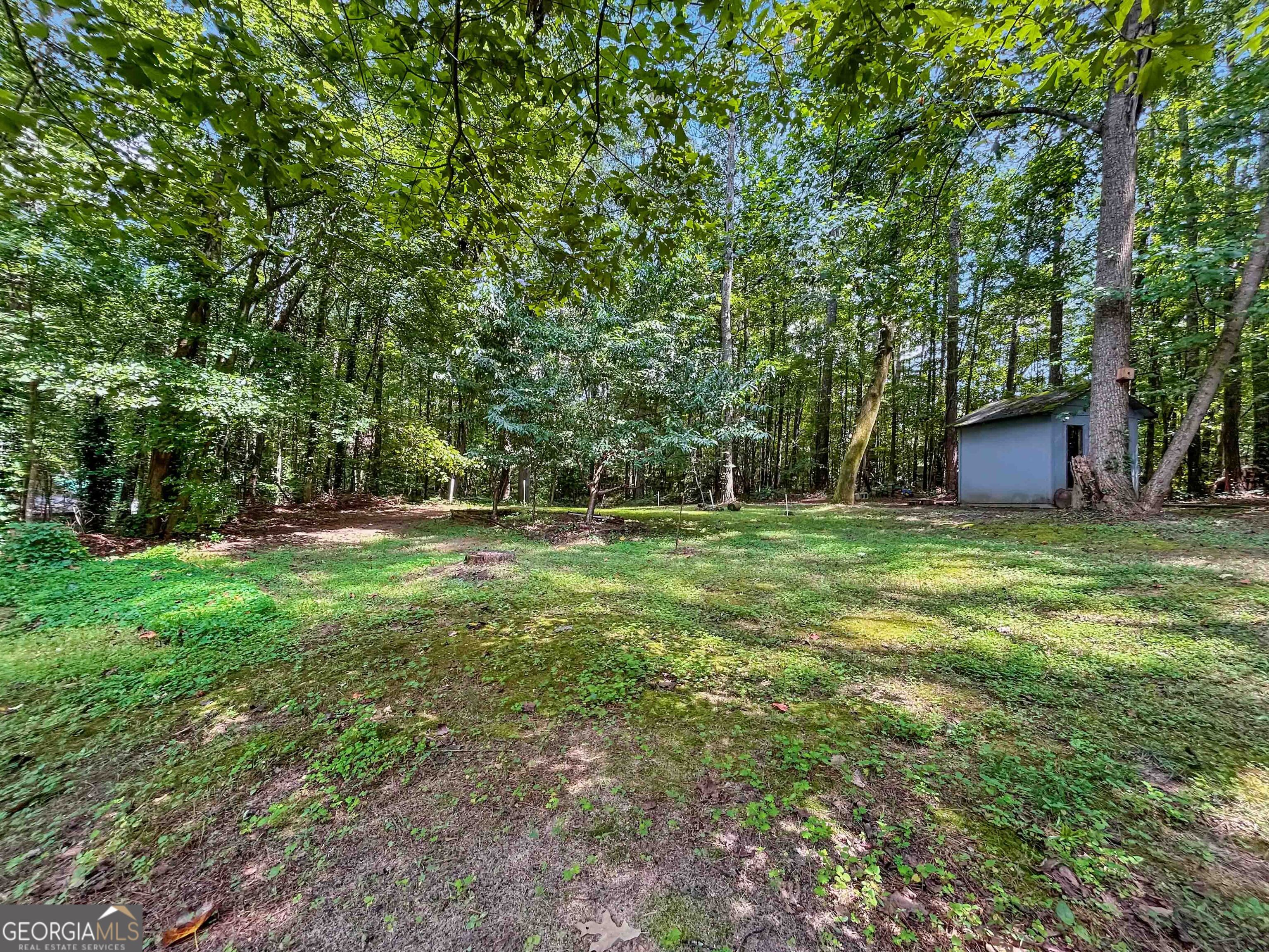 189 Lake Hampton Drive