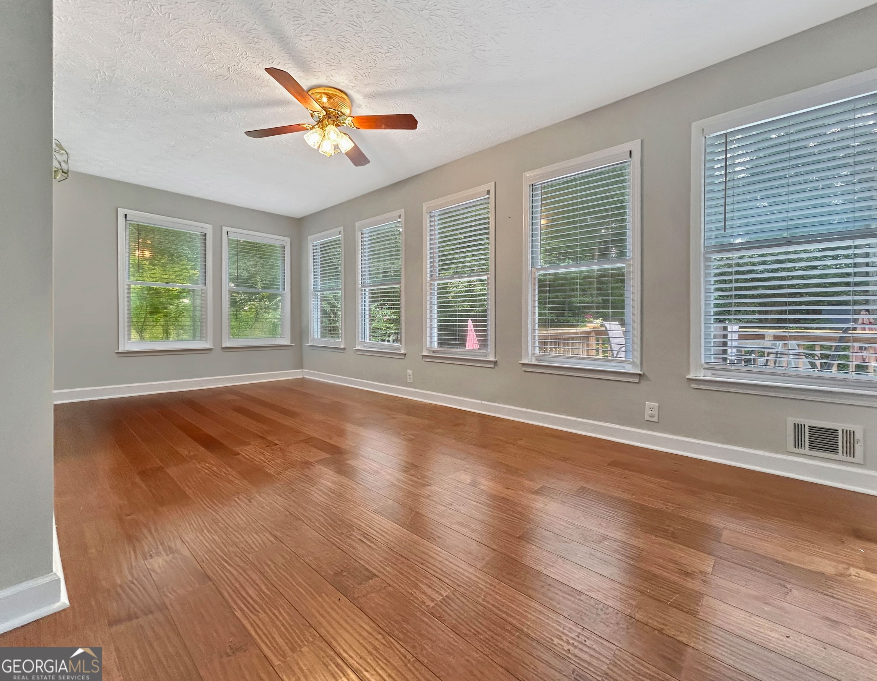 189 Lake Hampton Drive