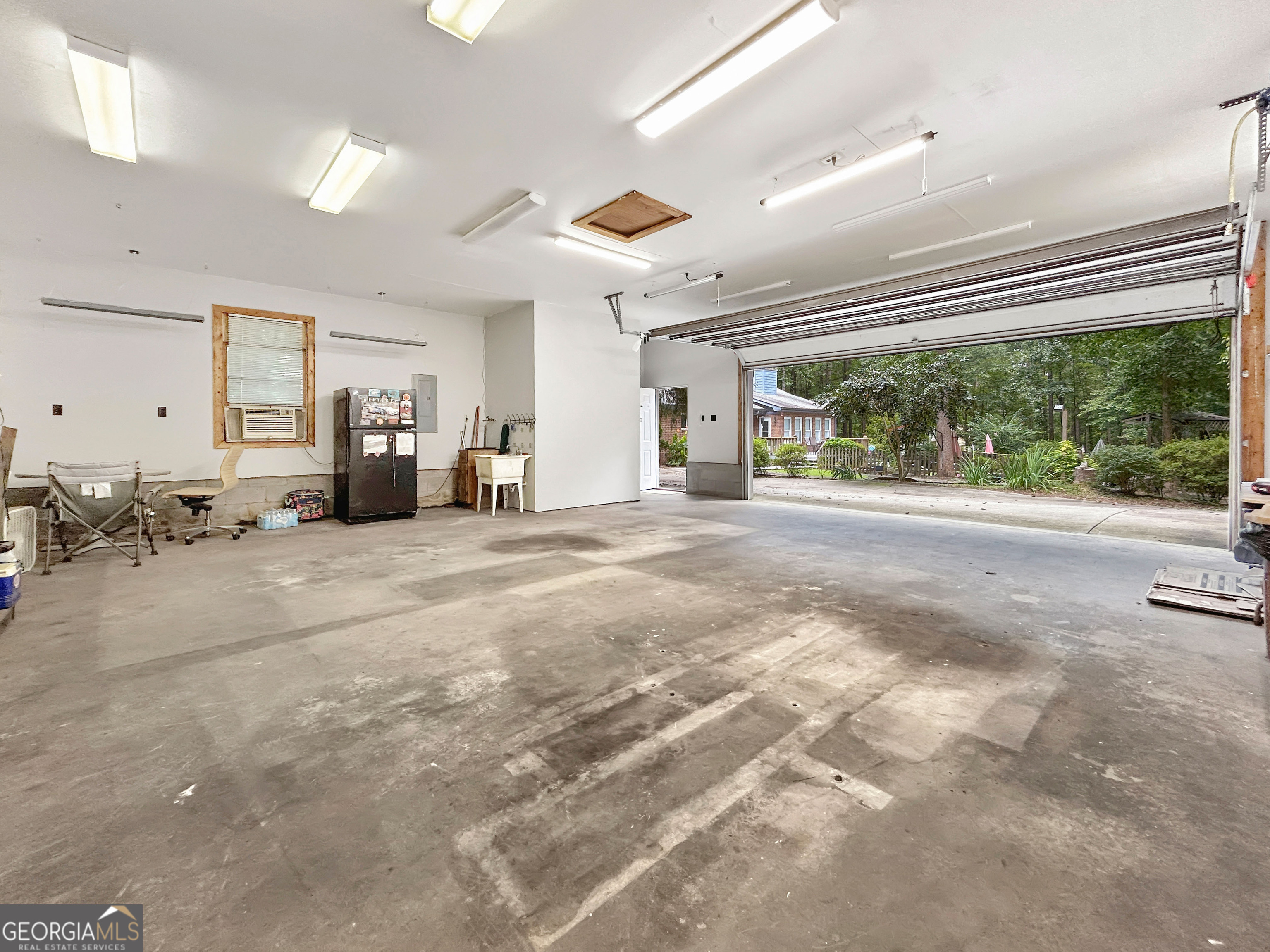 189 Lake Hampton Drive