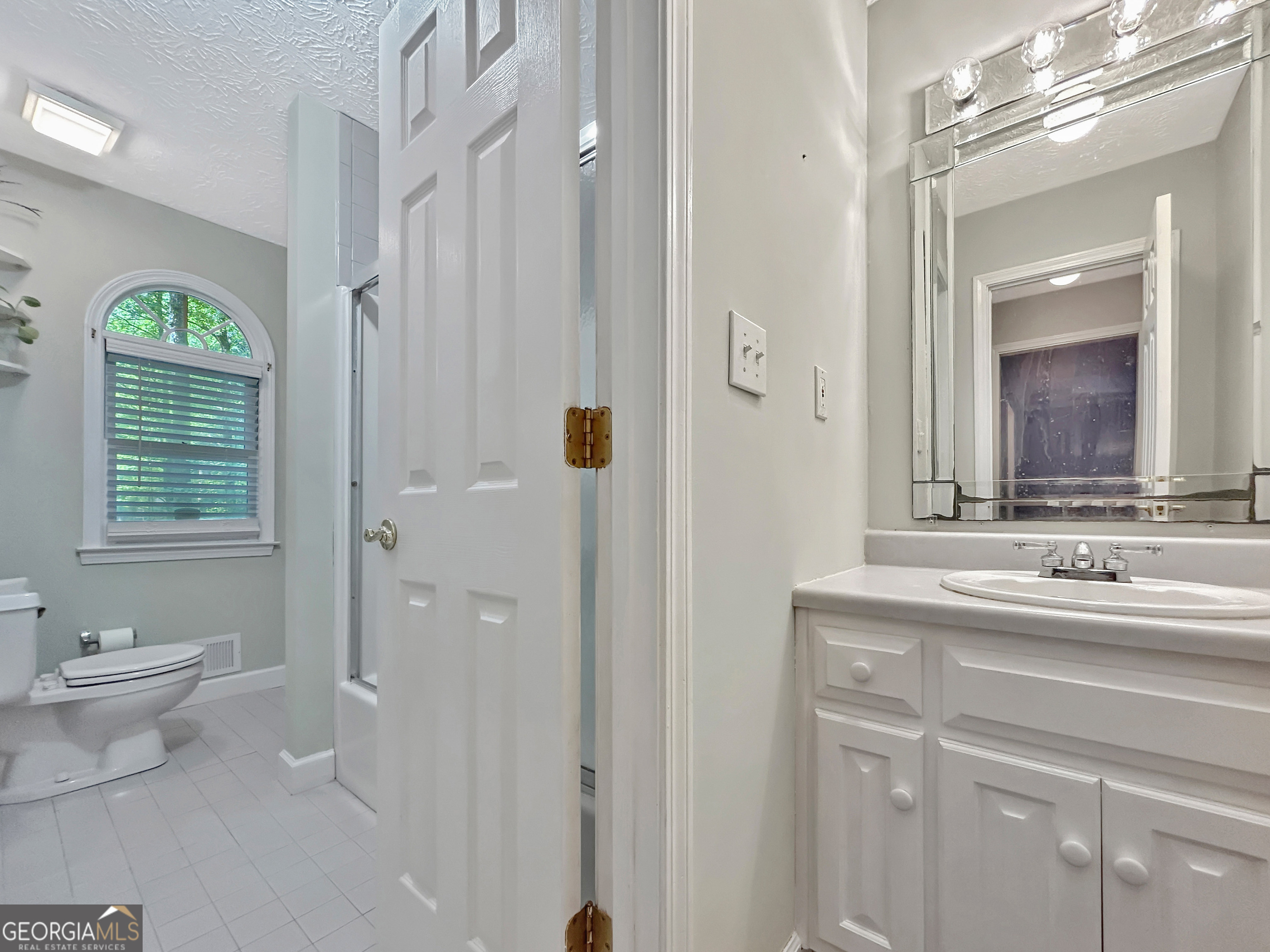 189 Lake Hampton Drive