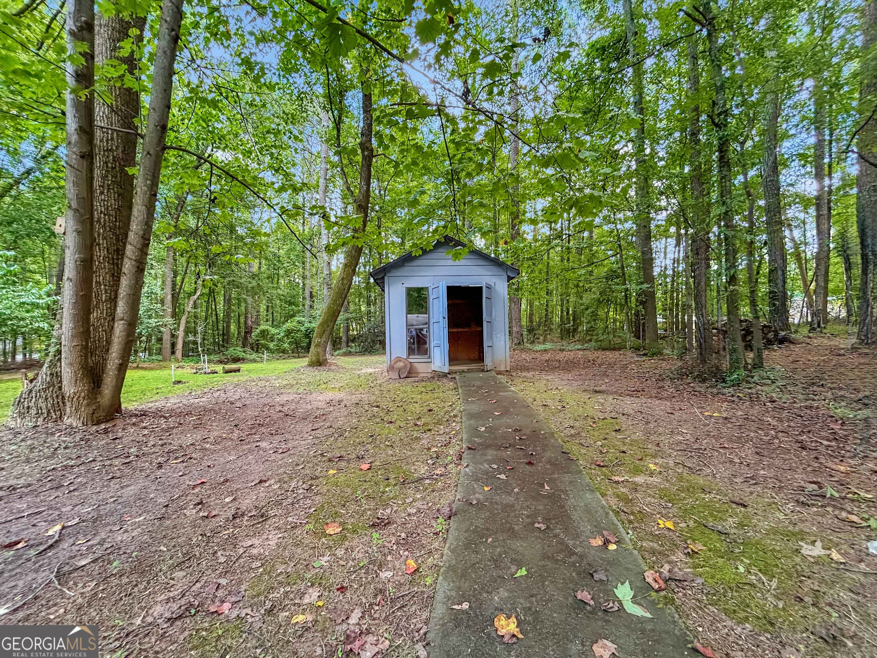 189 Lake Hampton Drive