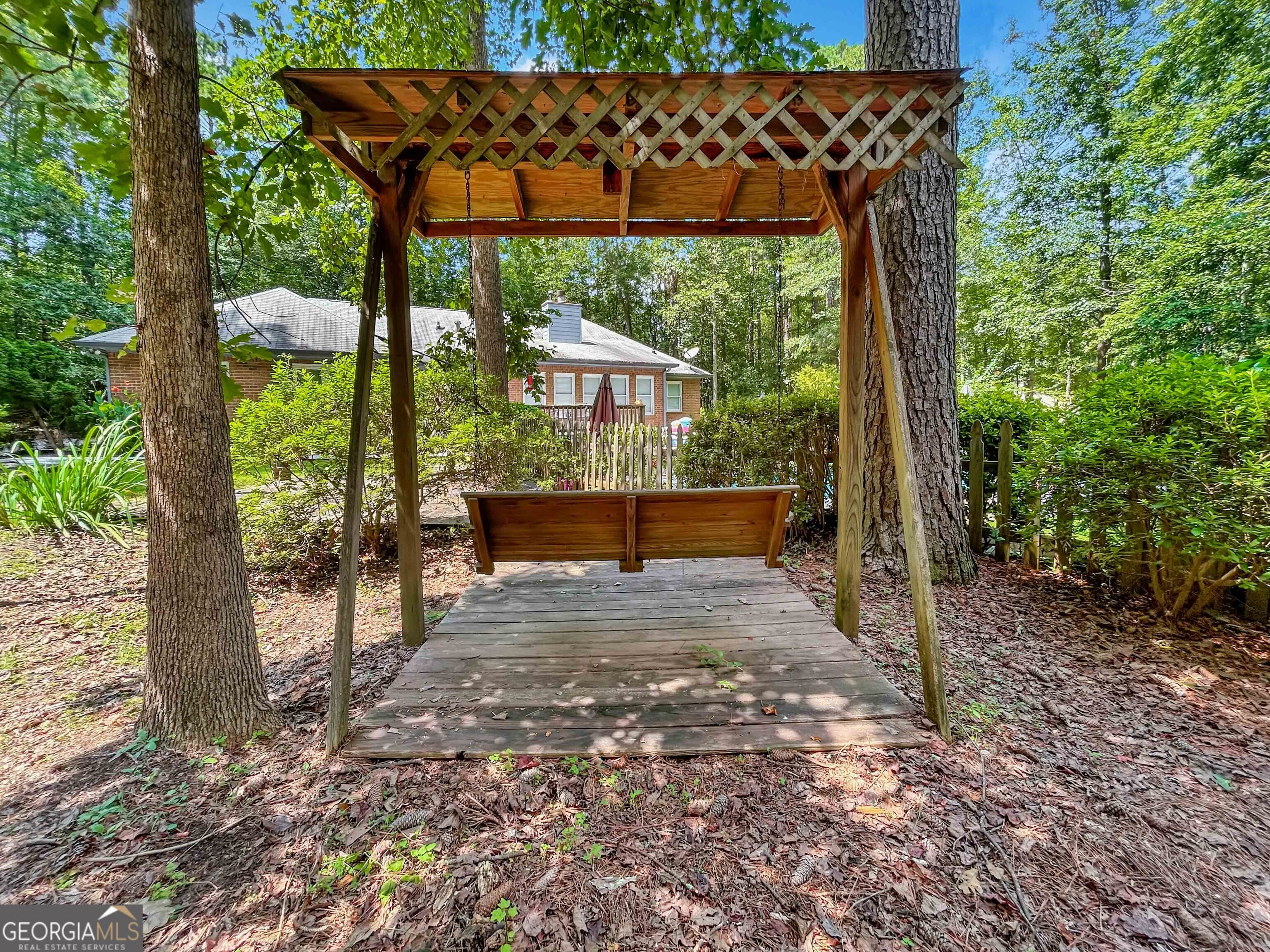 189 Lake Hampton Drive