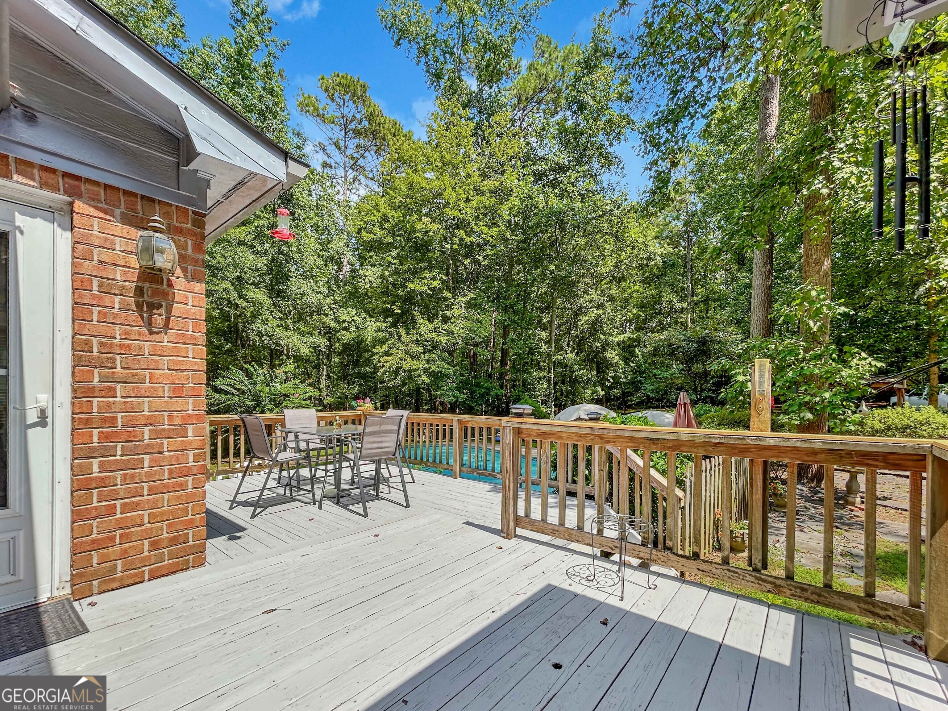 189 Lake Hampton Drive