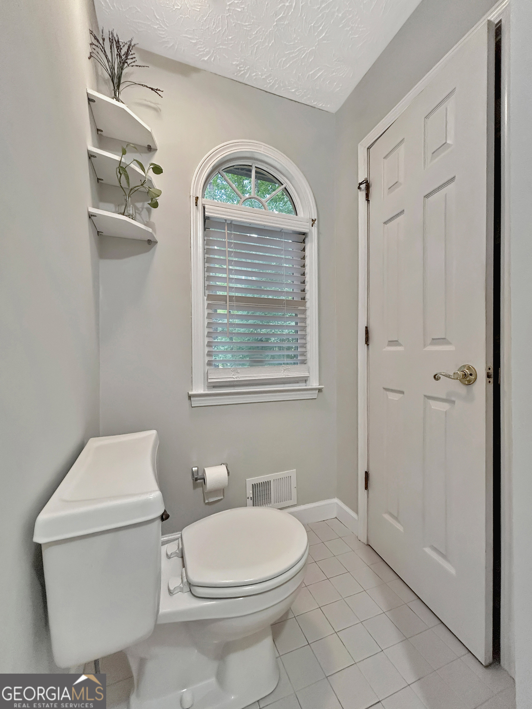 189 Lake Hampton Drive