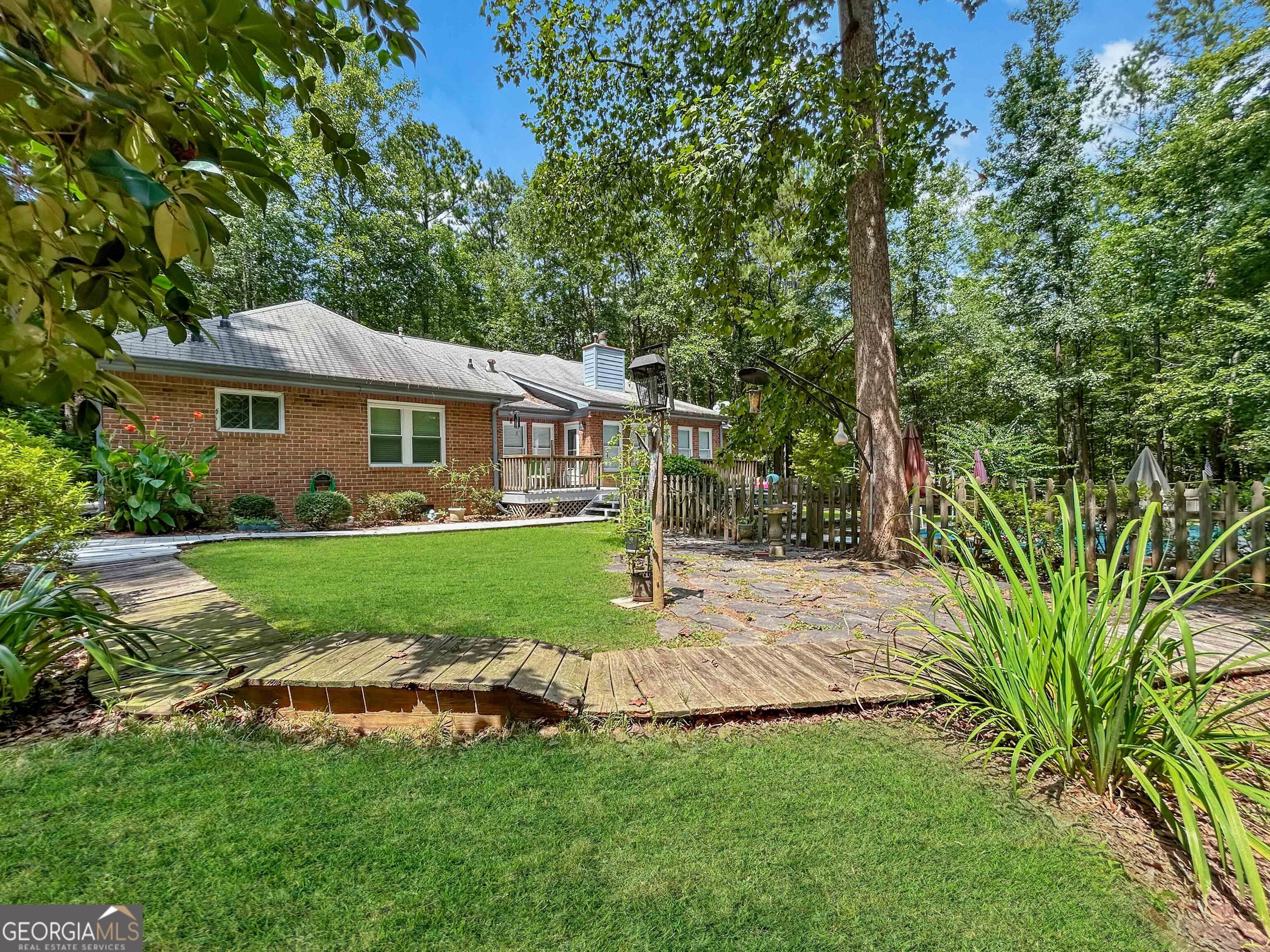 189 Lake Hampton Drive