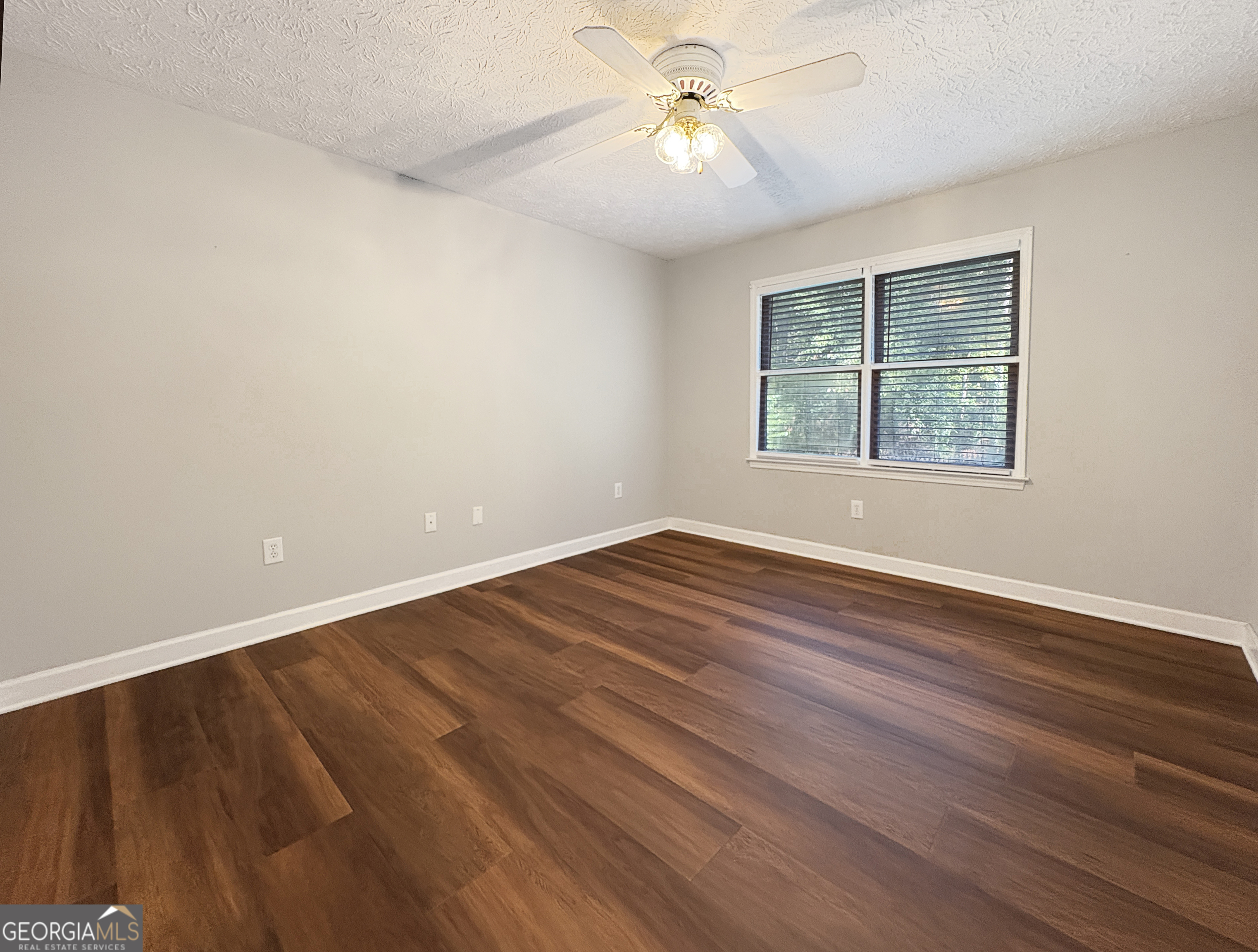 189 Lake Hampton Drive