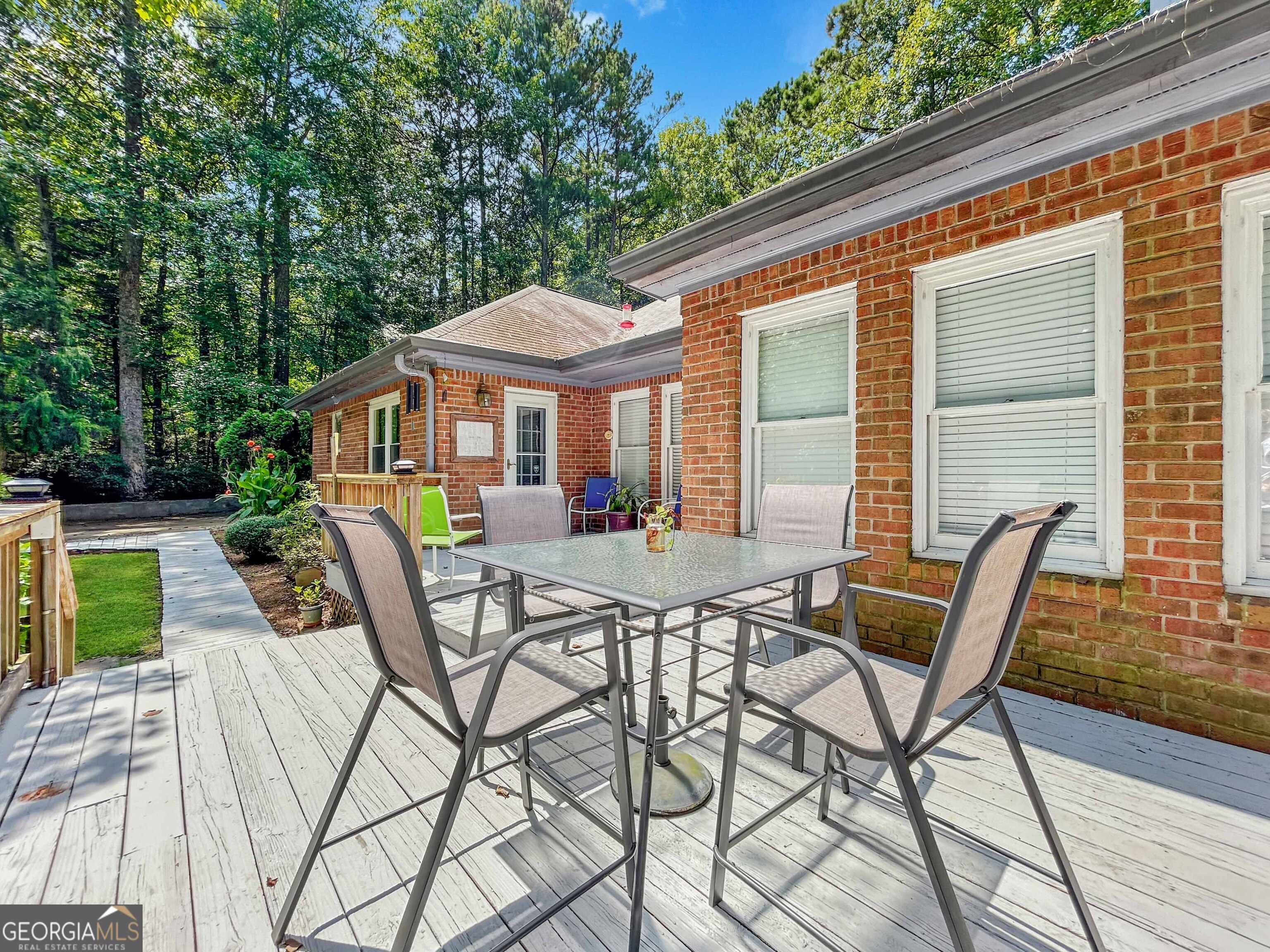 189 Lake Hampton Drive